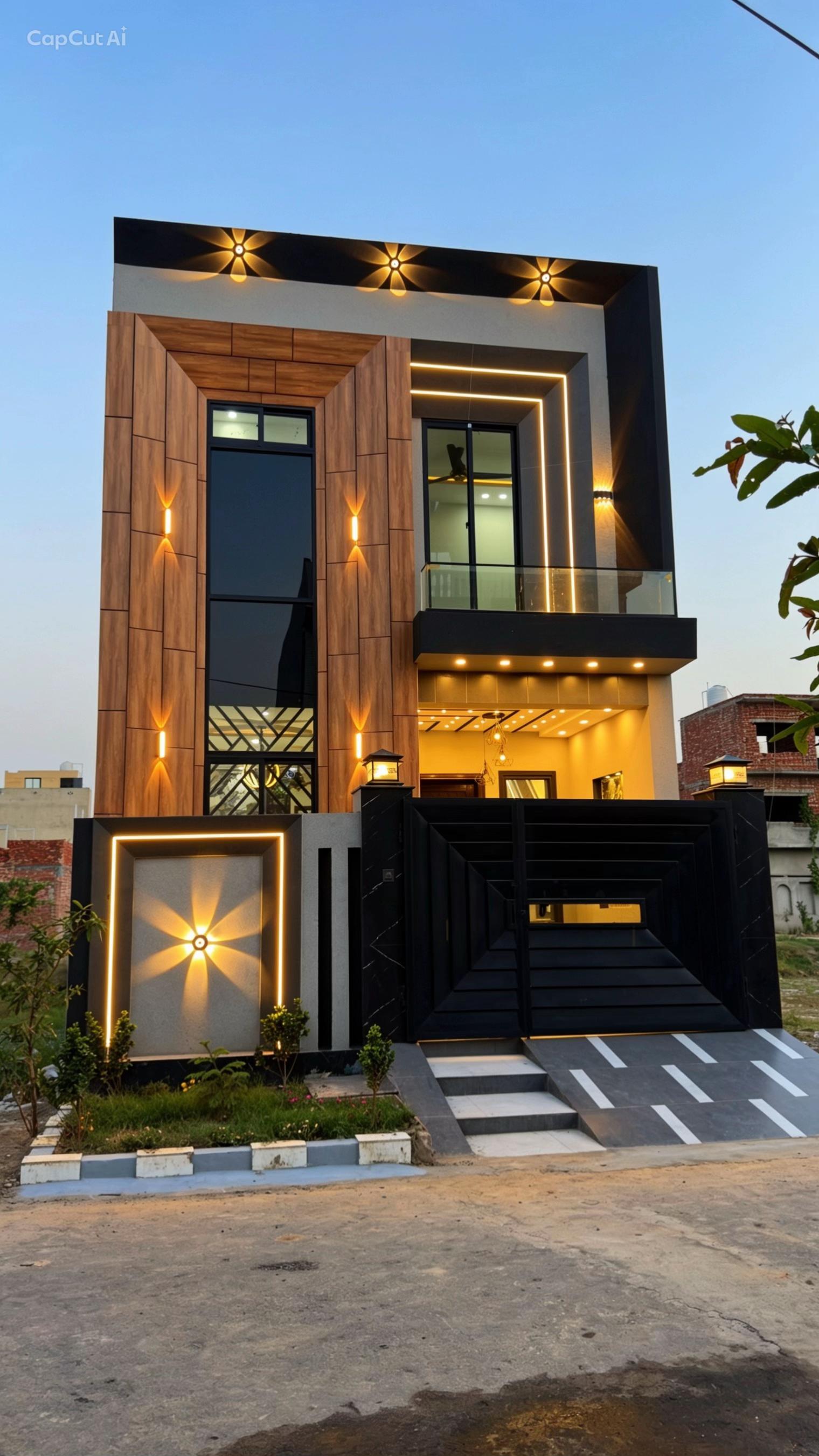 @Lahore Property Network