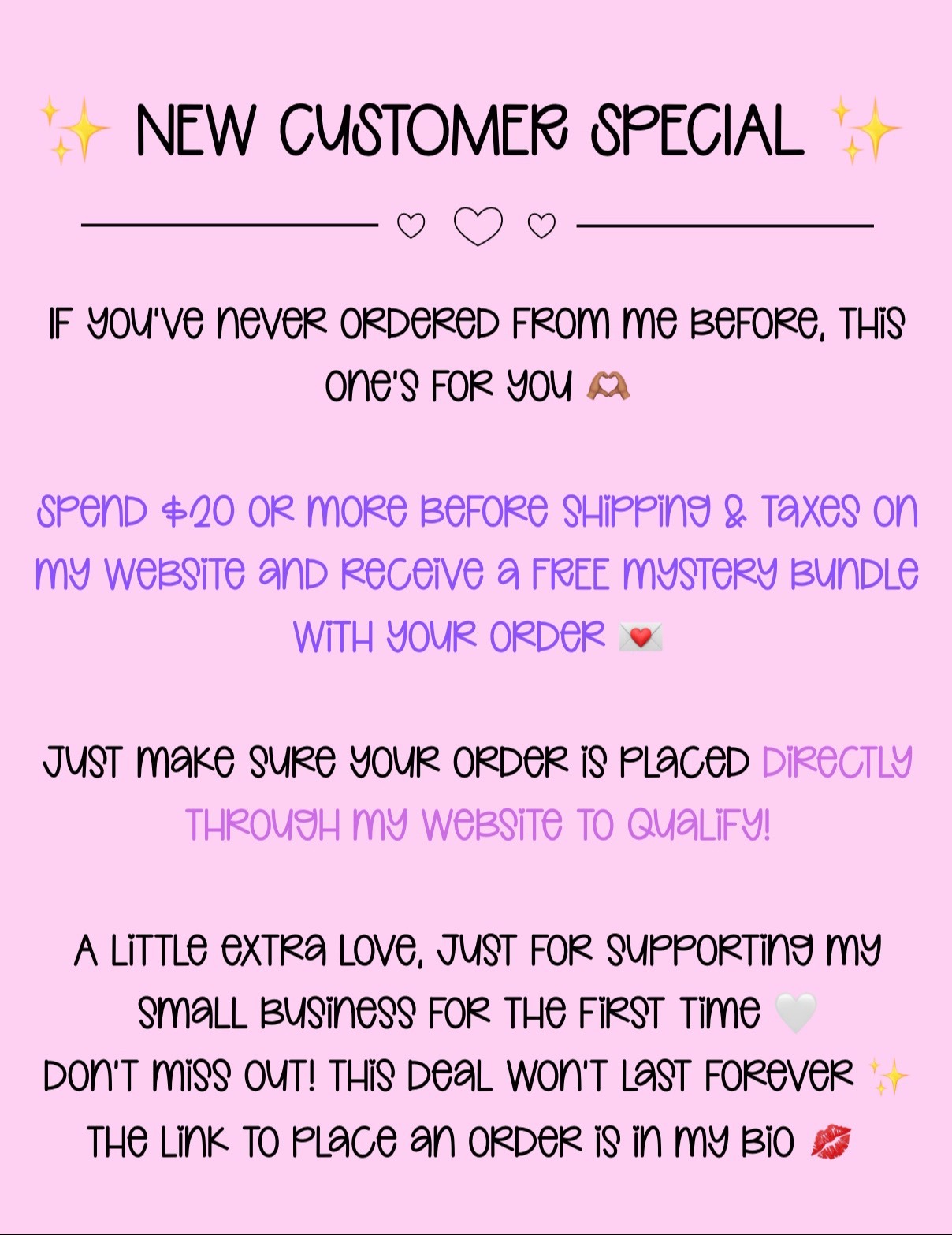 @Prison Wife Stationery ♡