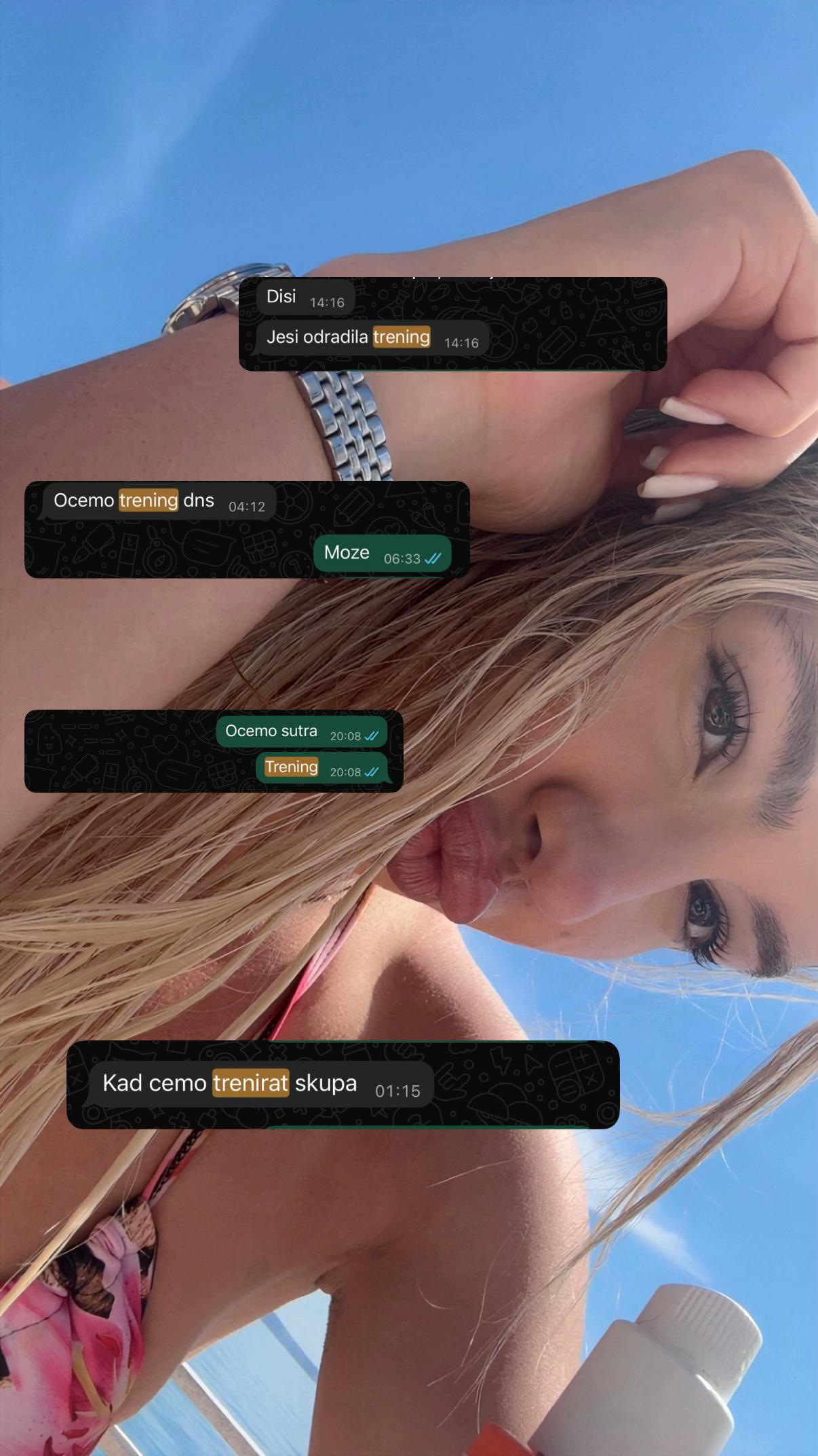 @miihaa.elaa