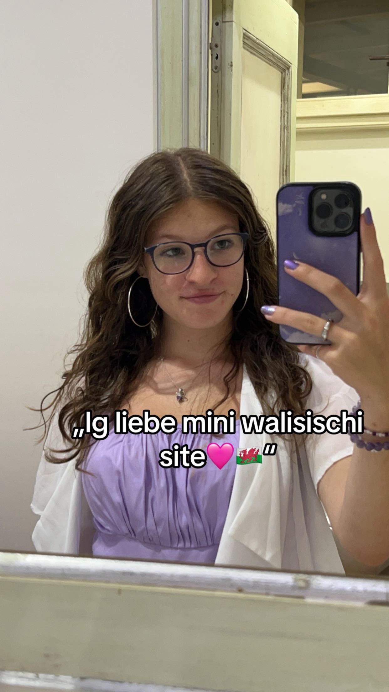 @Juliane💜