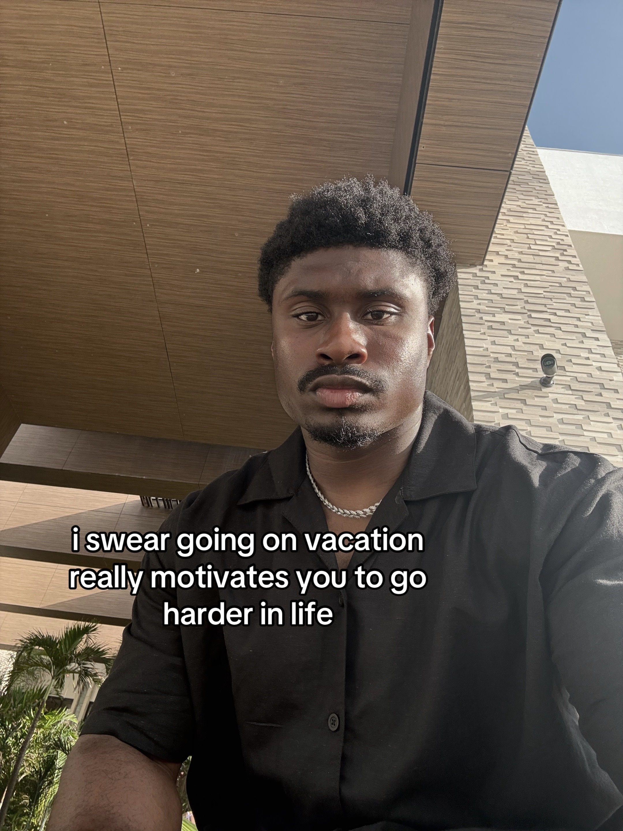@Andrew Parker