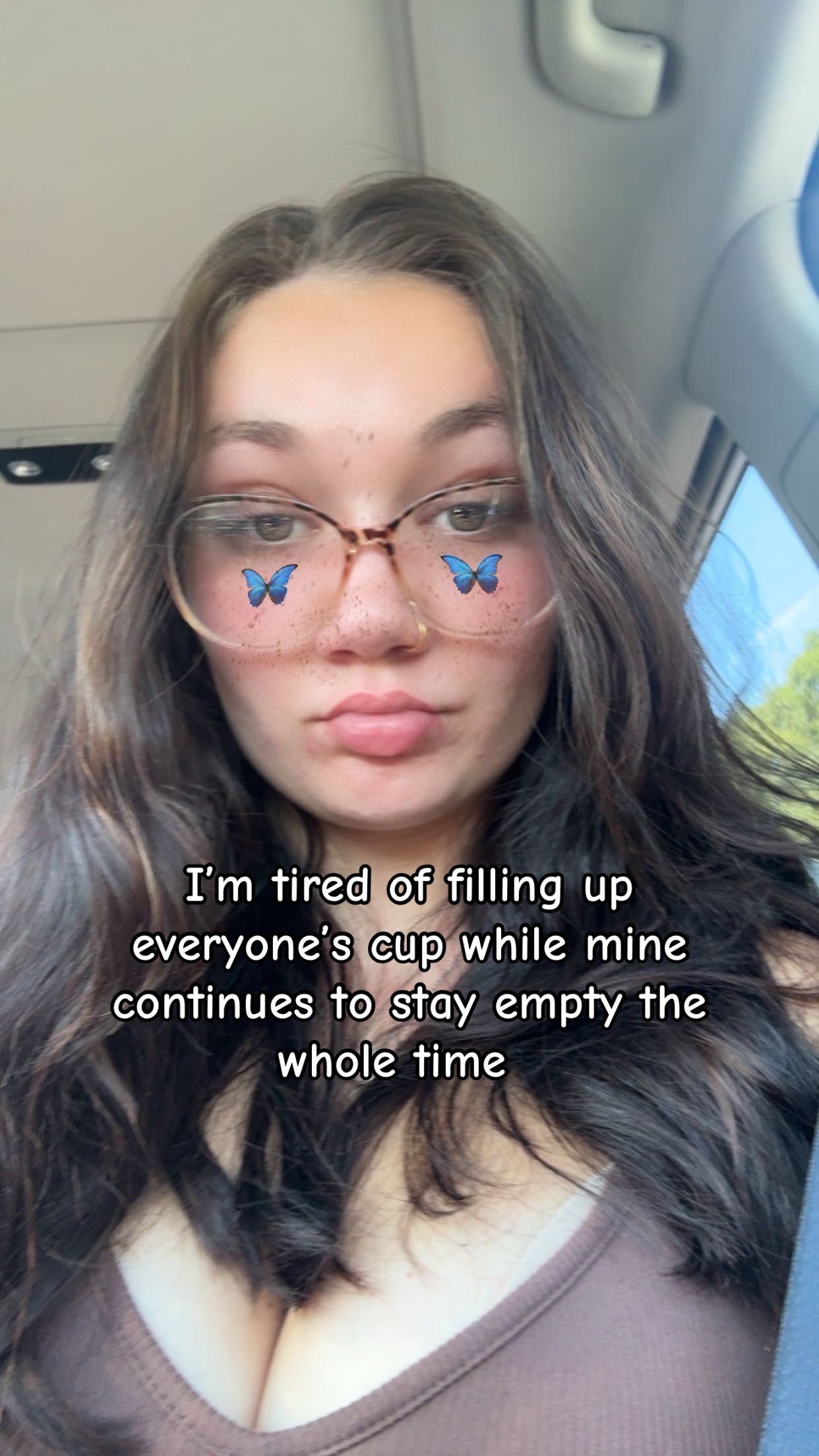 @Gabs🤍