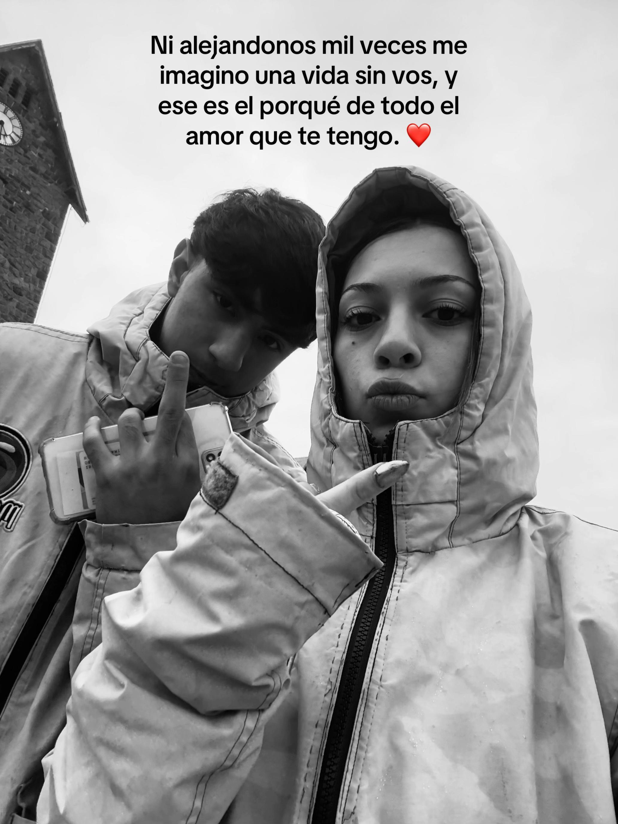 @luu