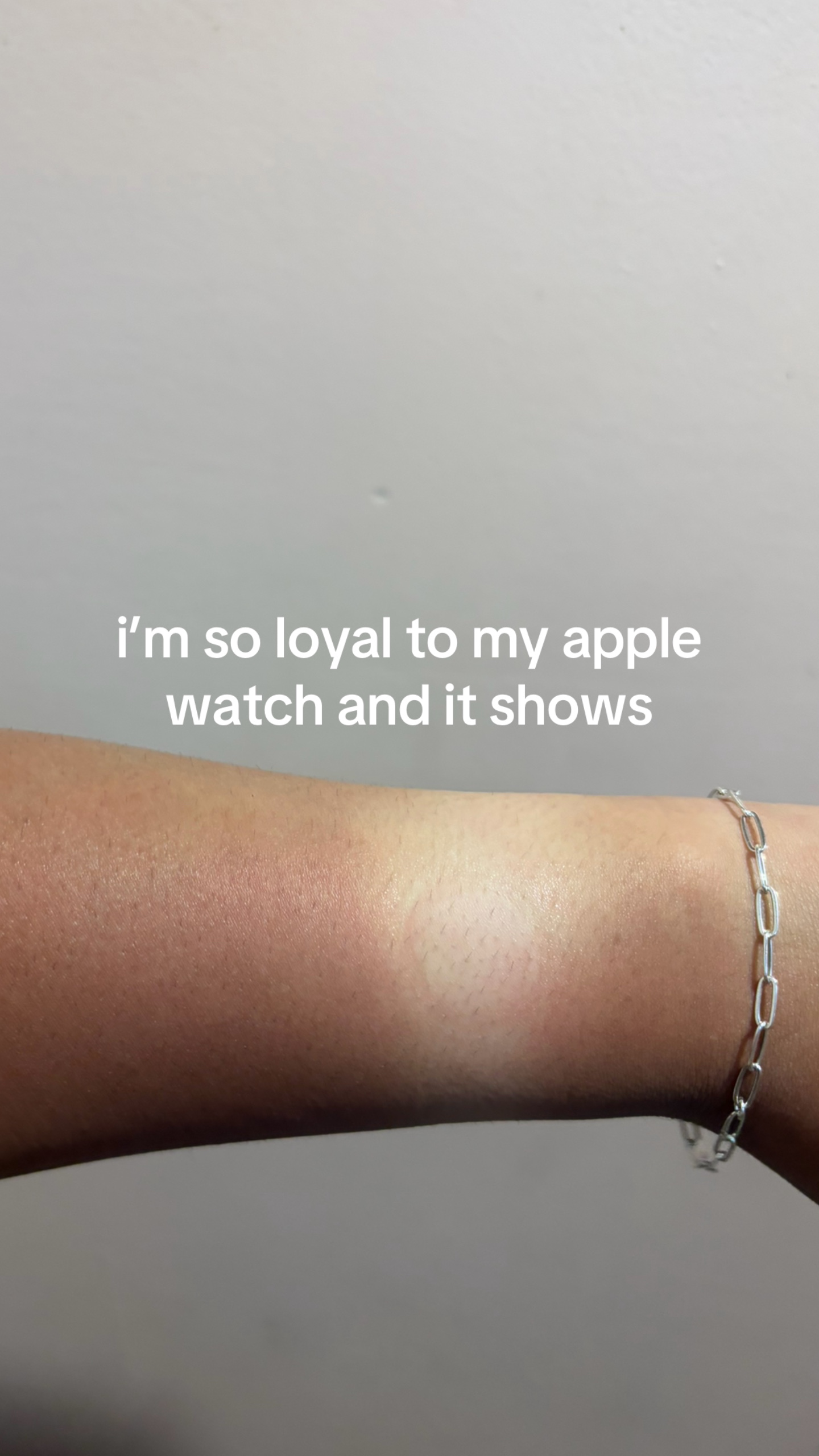 @sam