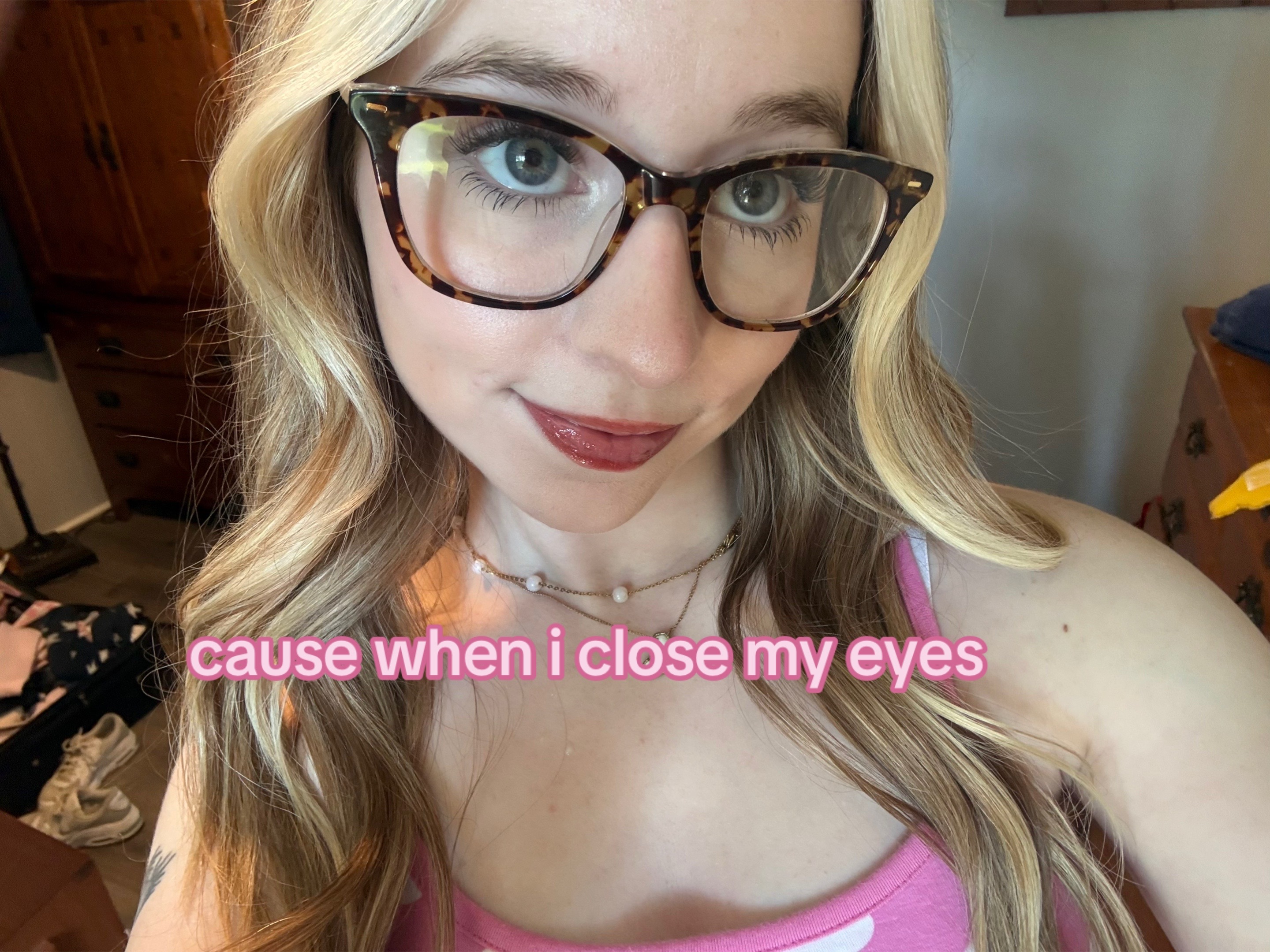 @lexi⁷