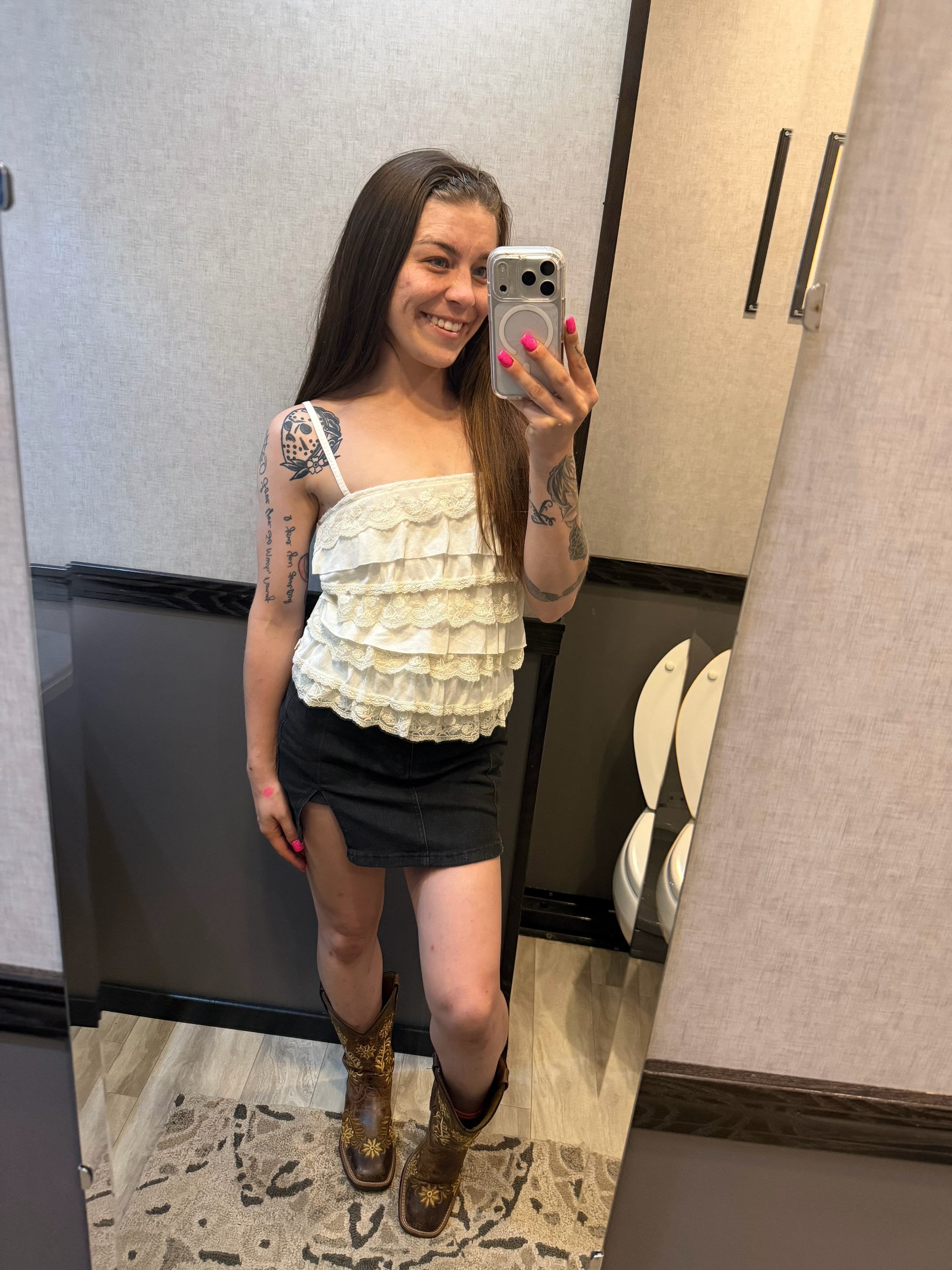 @arissa.ward.