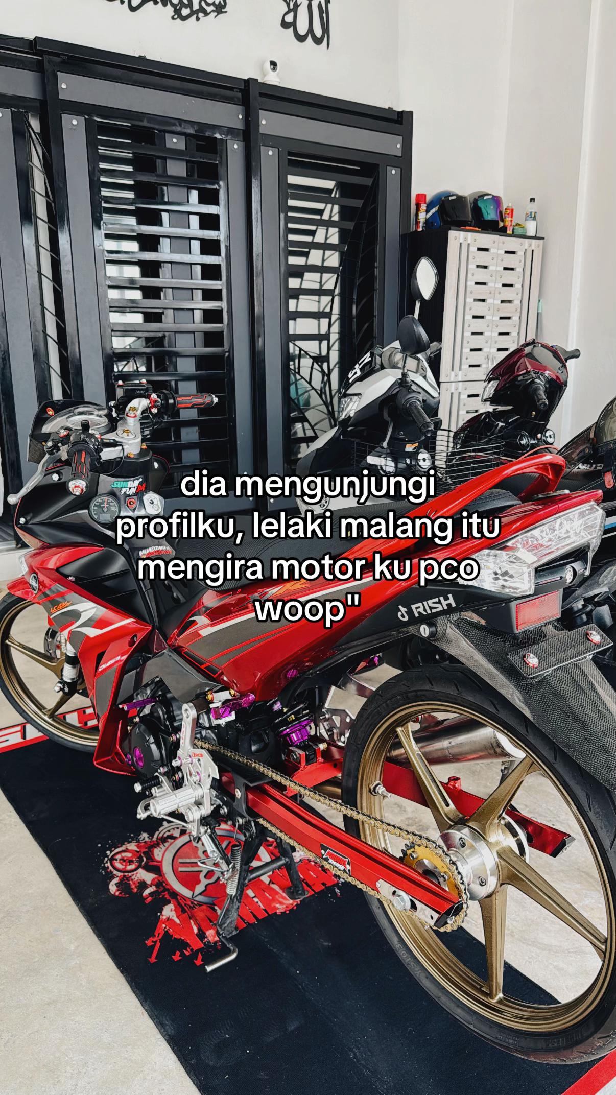 @rish
