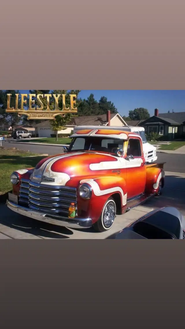 @its_lowrider_lifestyle