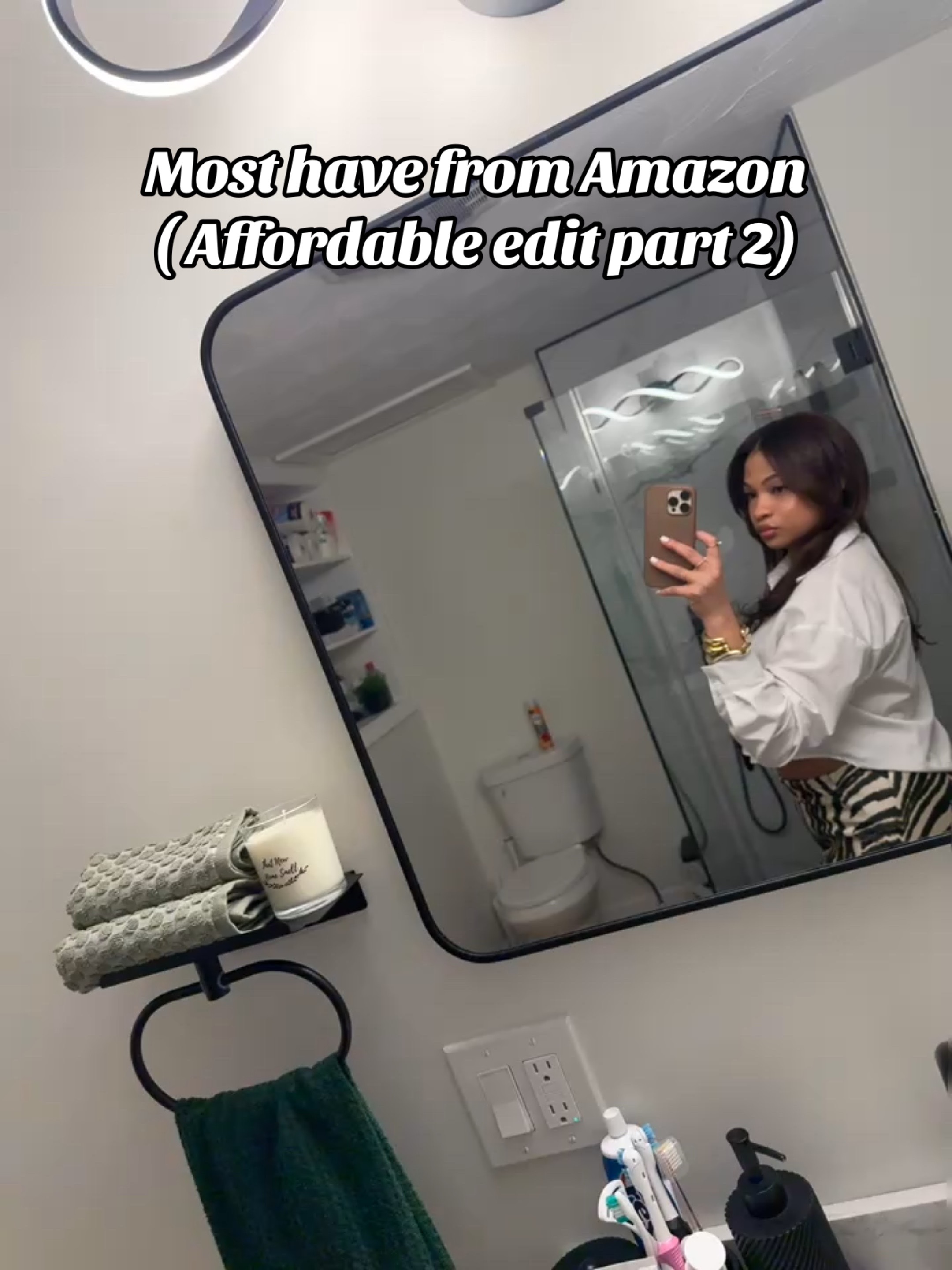 @CrissannyUben.