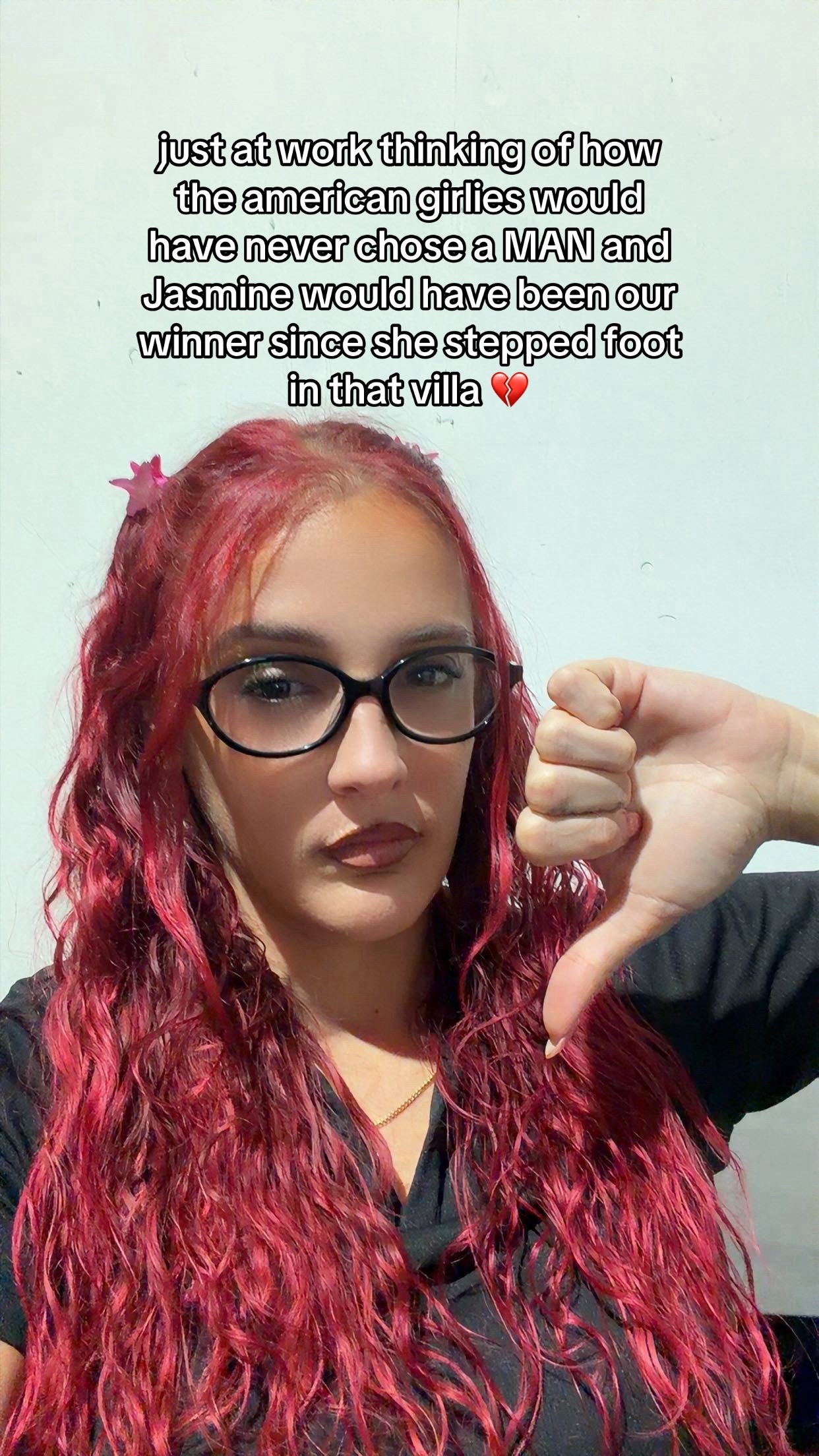 @Witch.bitchh
