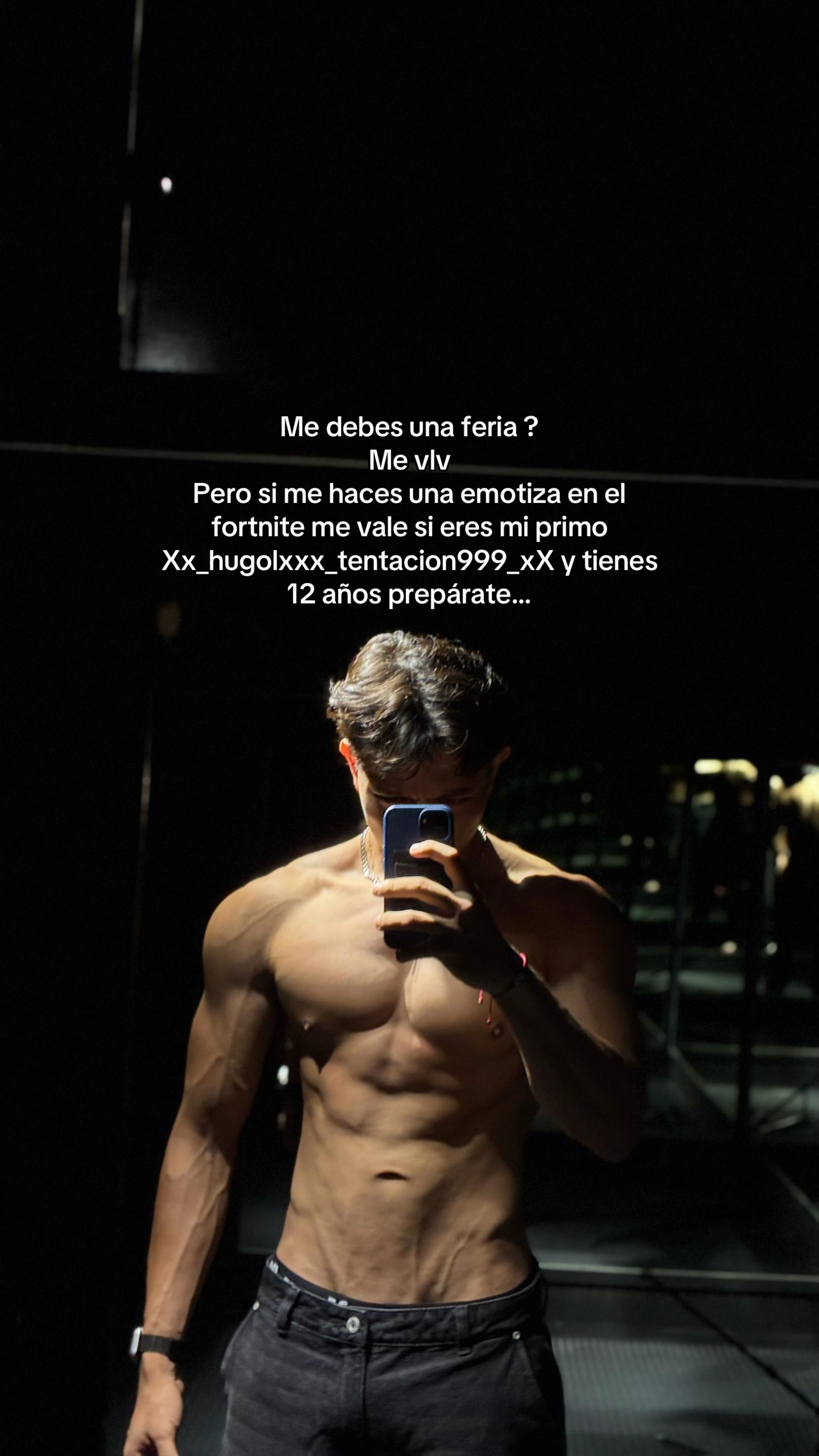 @daddysrrcrd