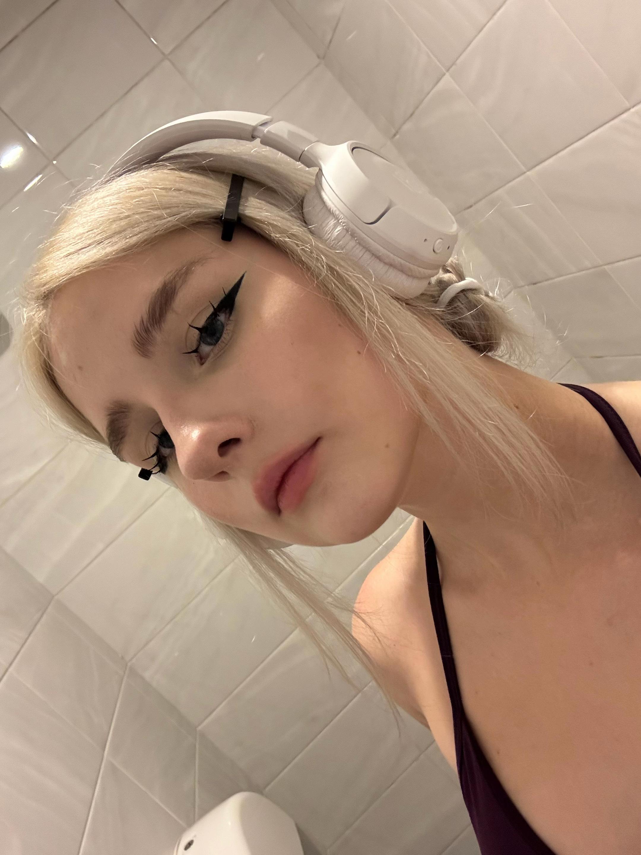 @user77093728906