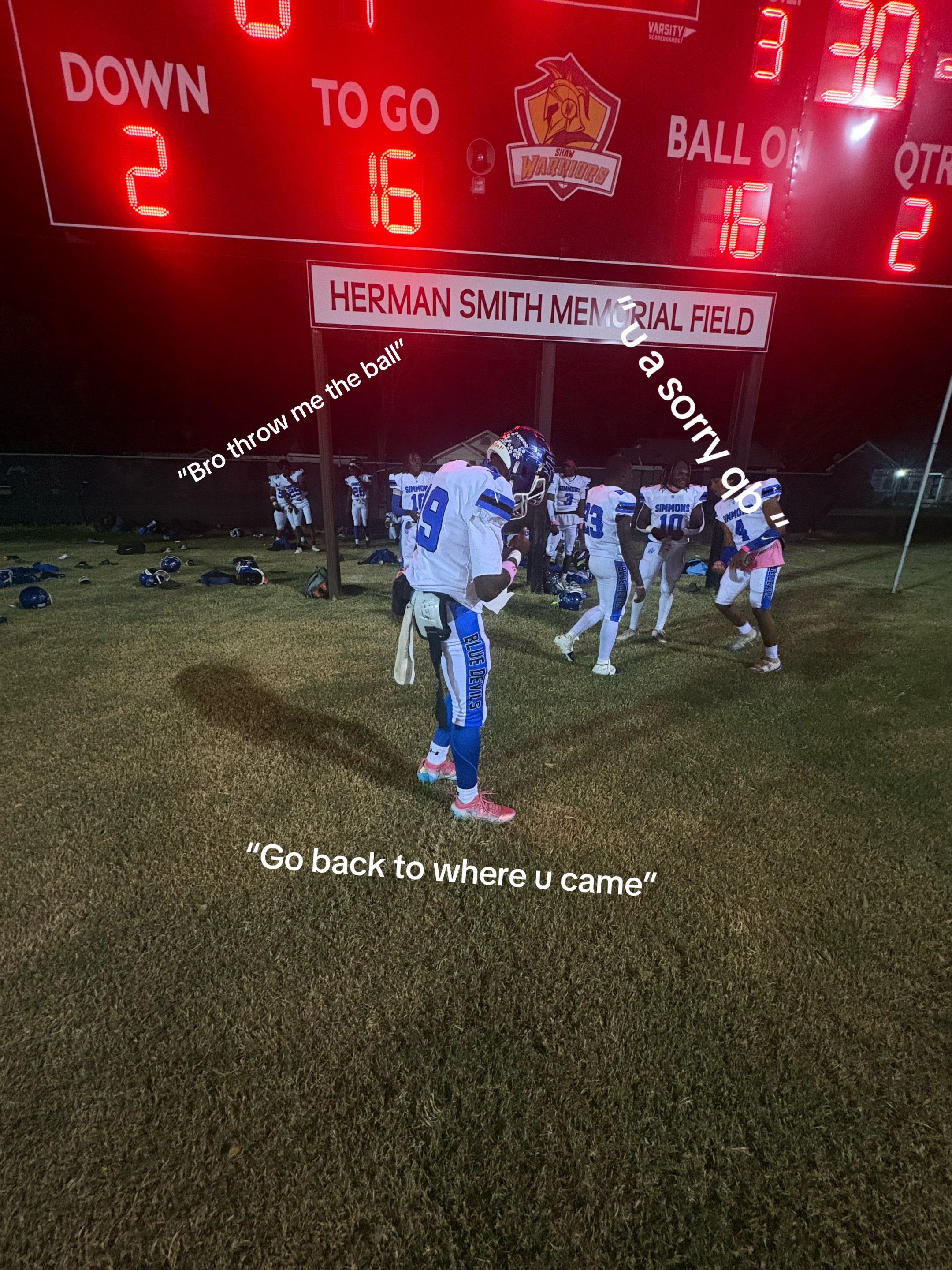 @Cjnxxtdoor_🤷🏾♂️🖤🏀🏈⚾️