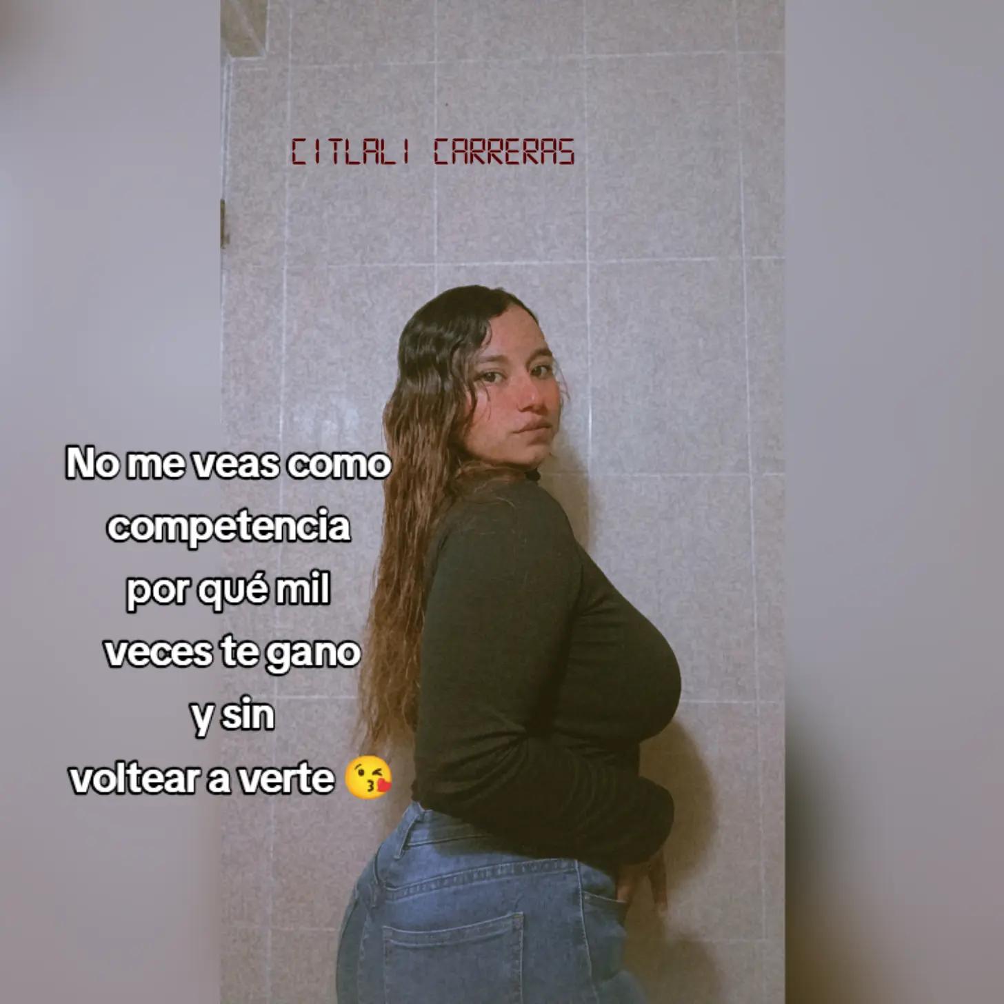 @user4324187328395
