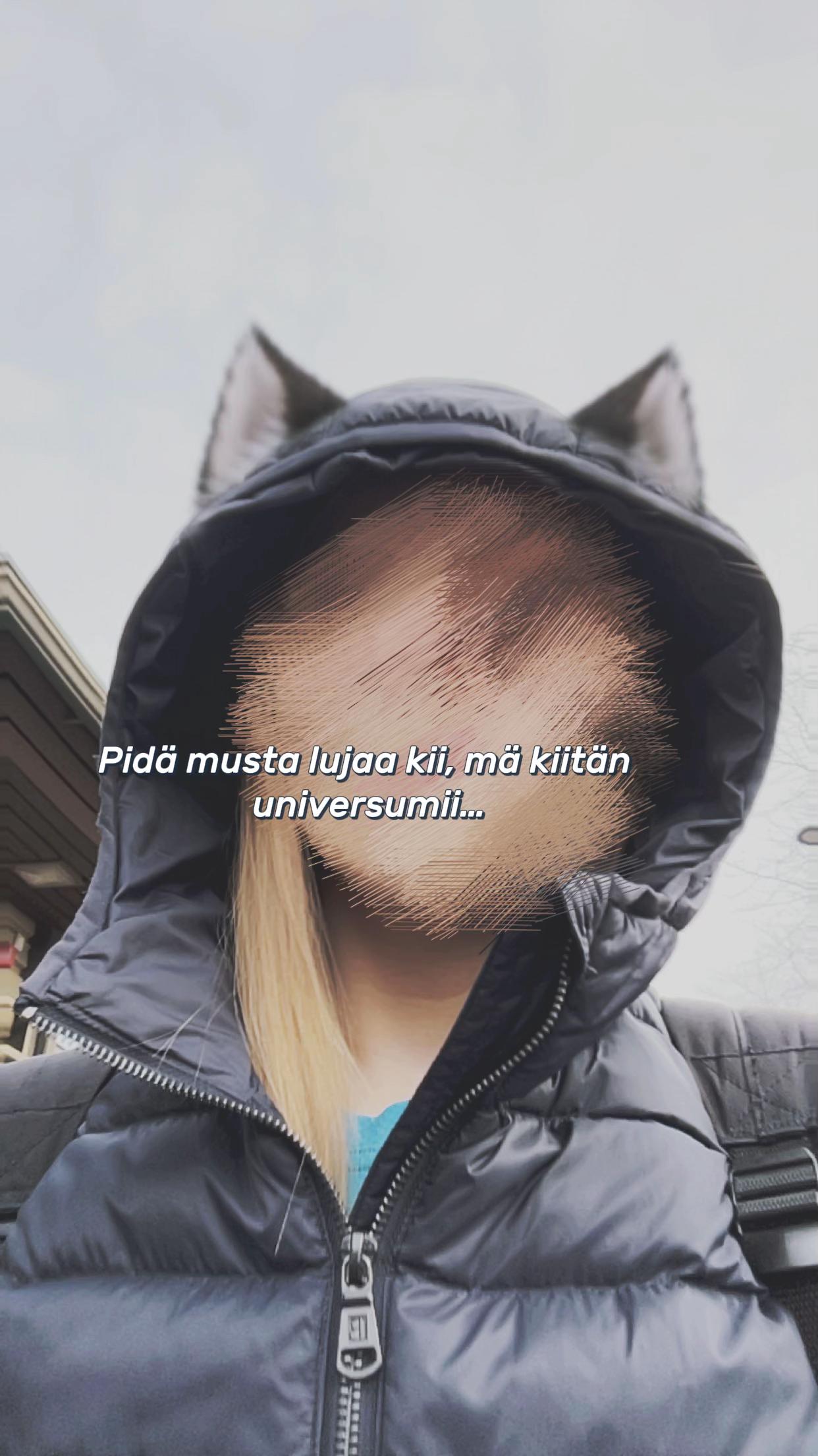 @𝒮ℯ𝓃𝒿𝒶 (Arttu’s version) 🤍