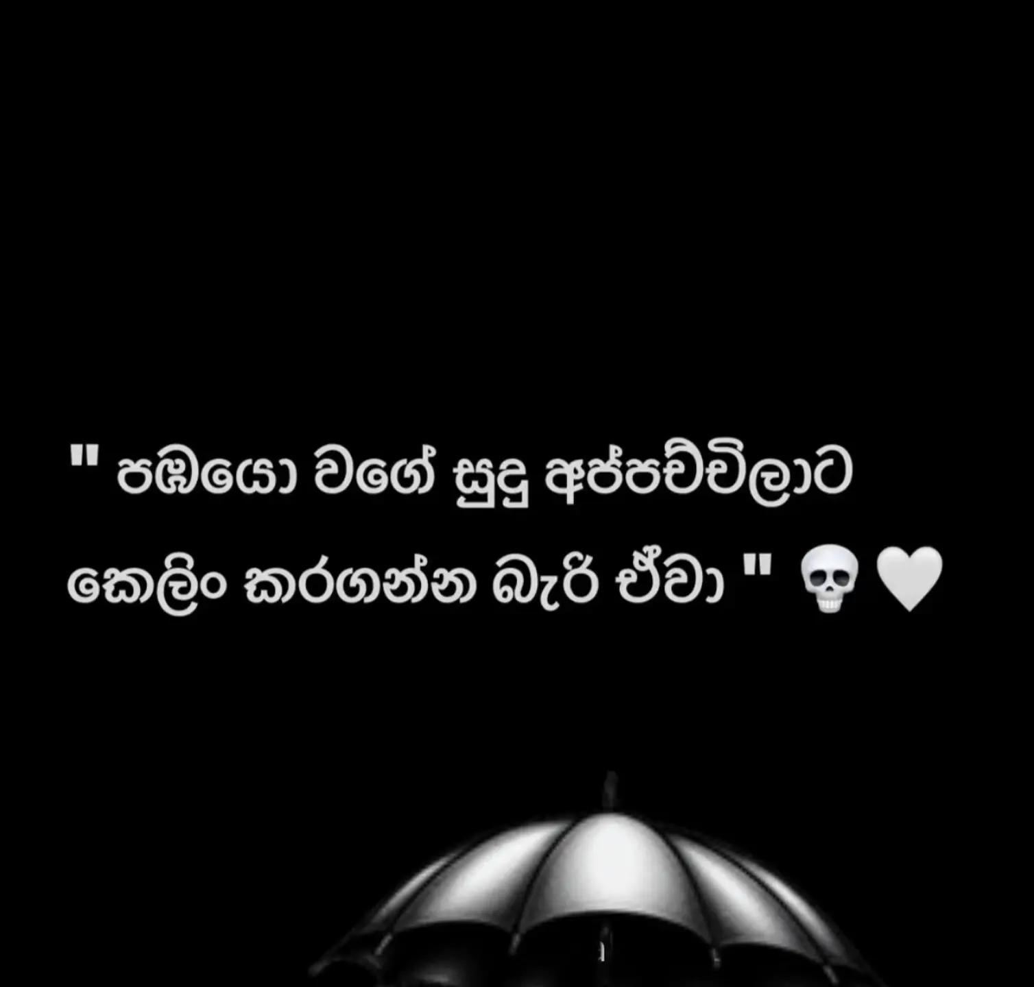 @B 2004☠️