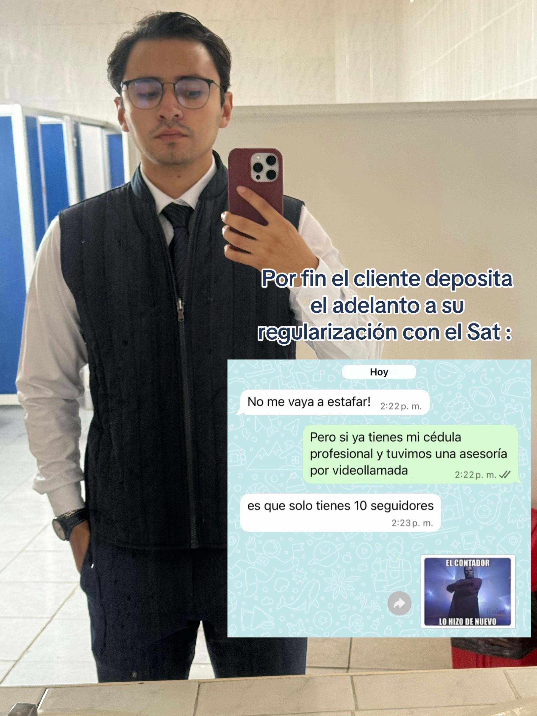 @conta.ortiz