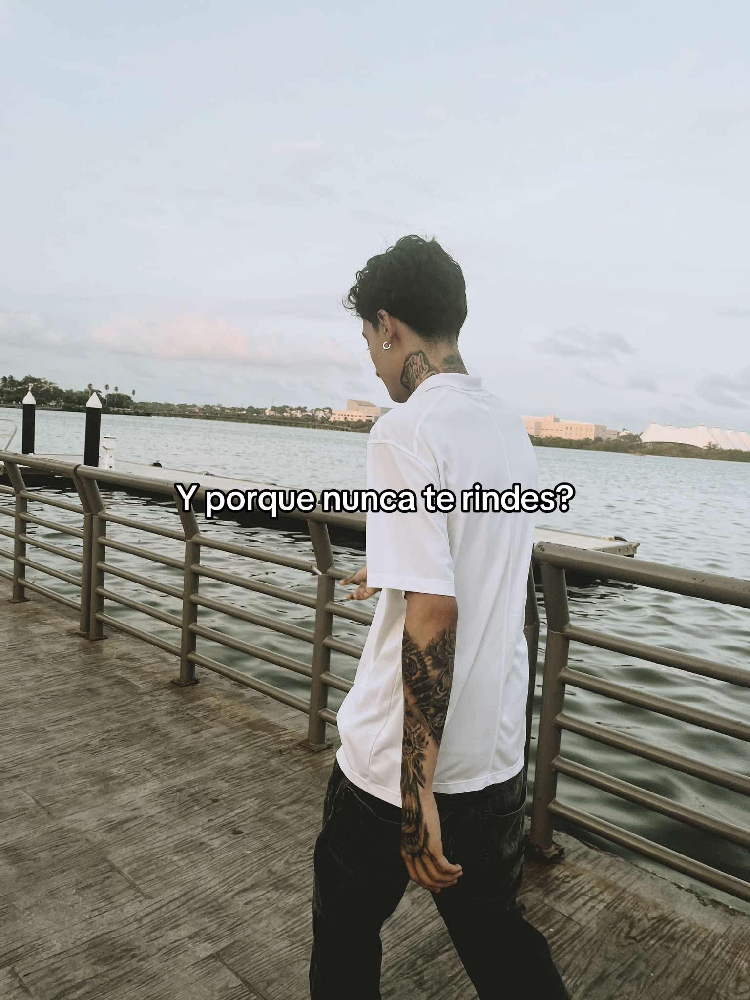 @Axl Dz