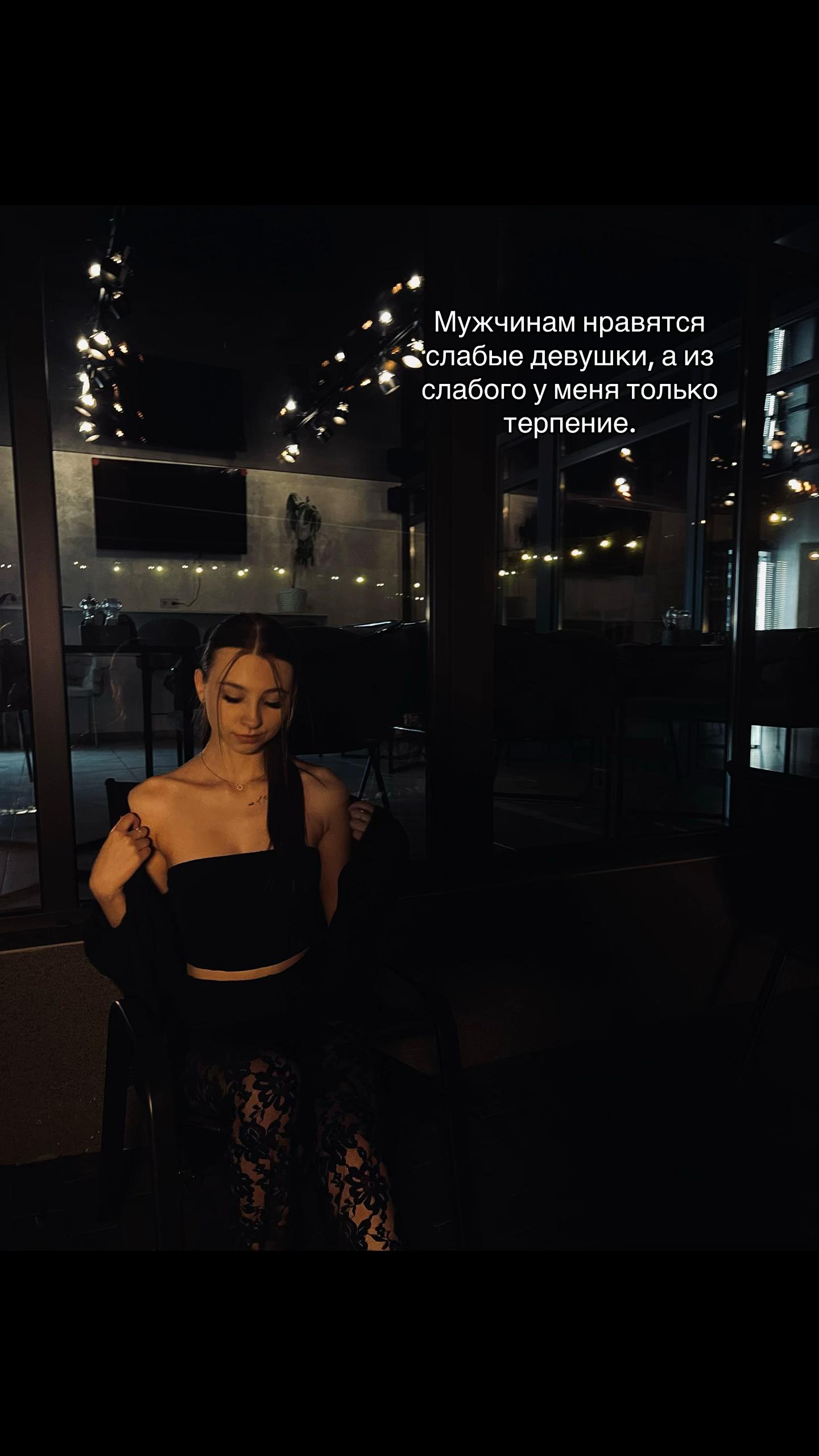 @♡