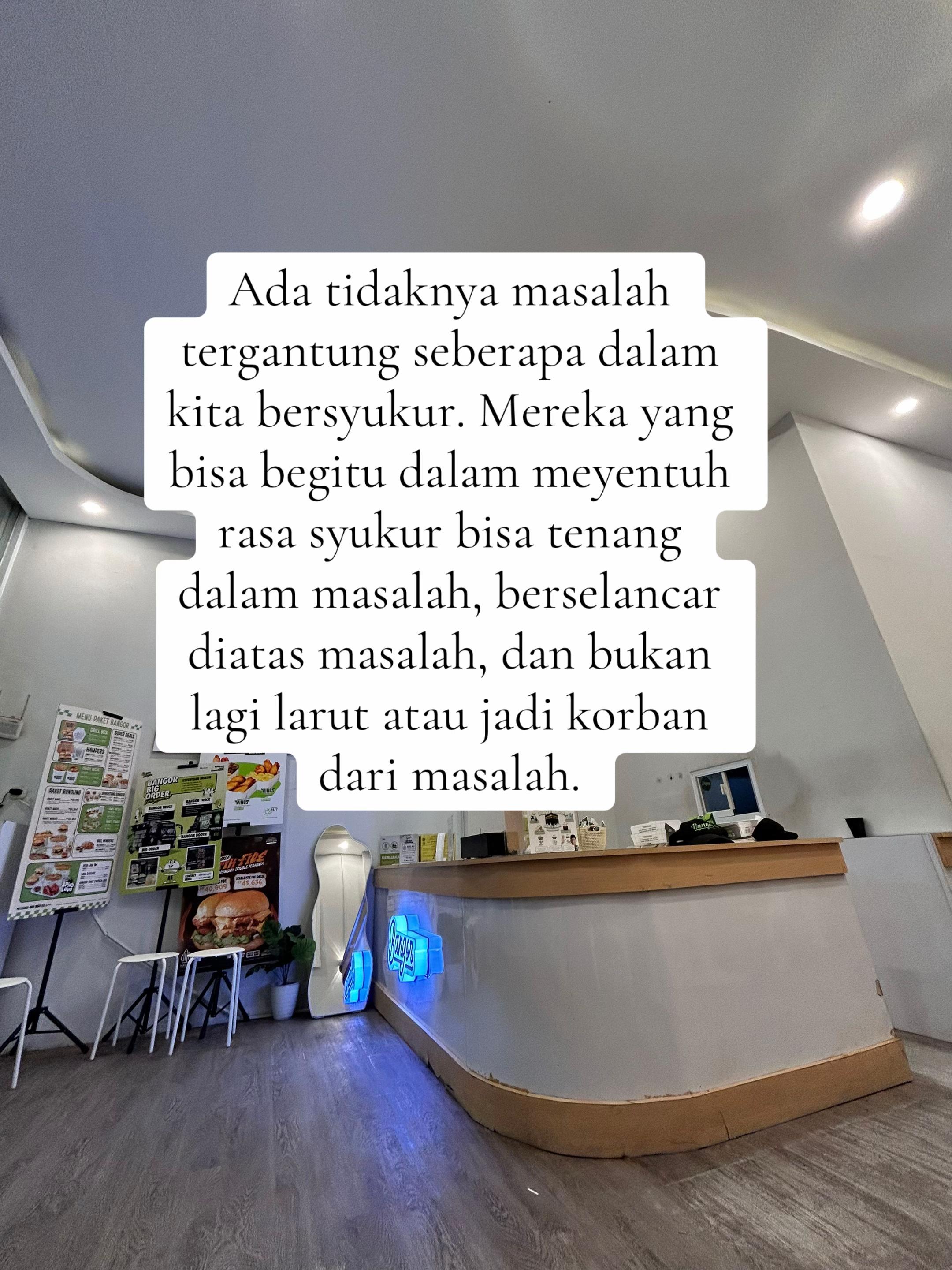 @Z. Hidayat