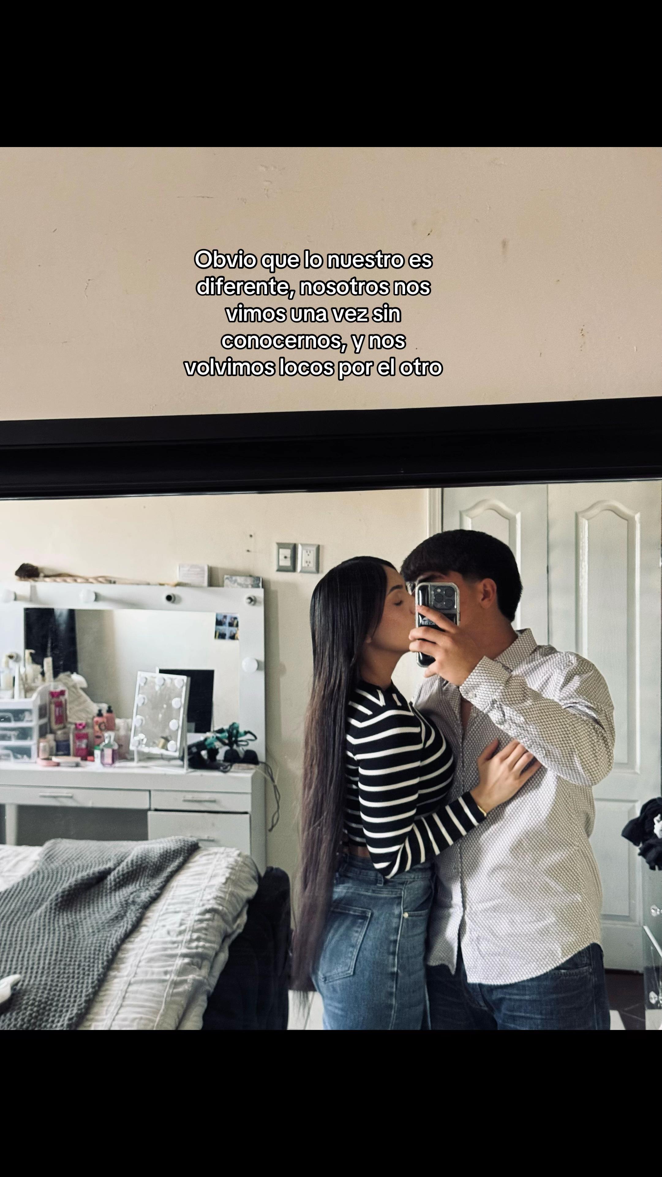 @Dfer_estrada