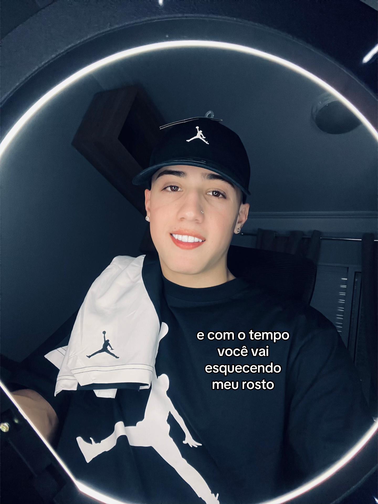@Teixeira 🏌🏻
