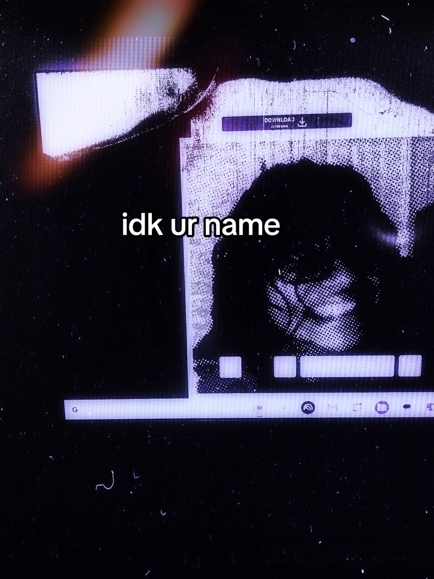 @ICYS WLRD 👩🏽&zwj;🦱🌀🩵⛓️&zwj;💥