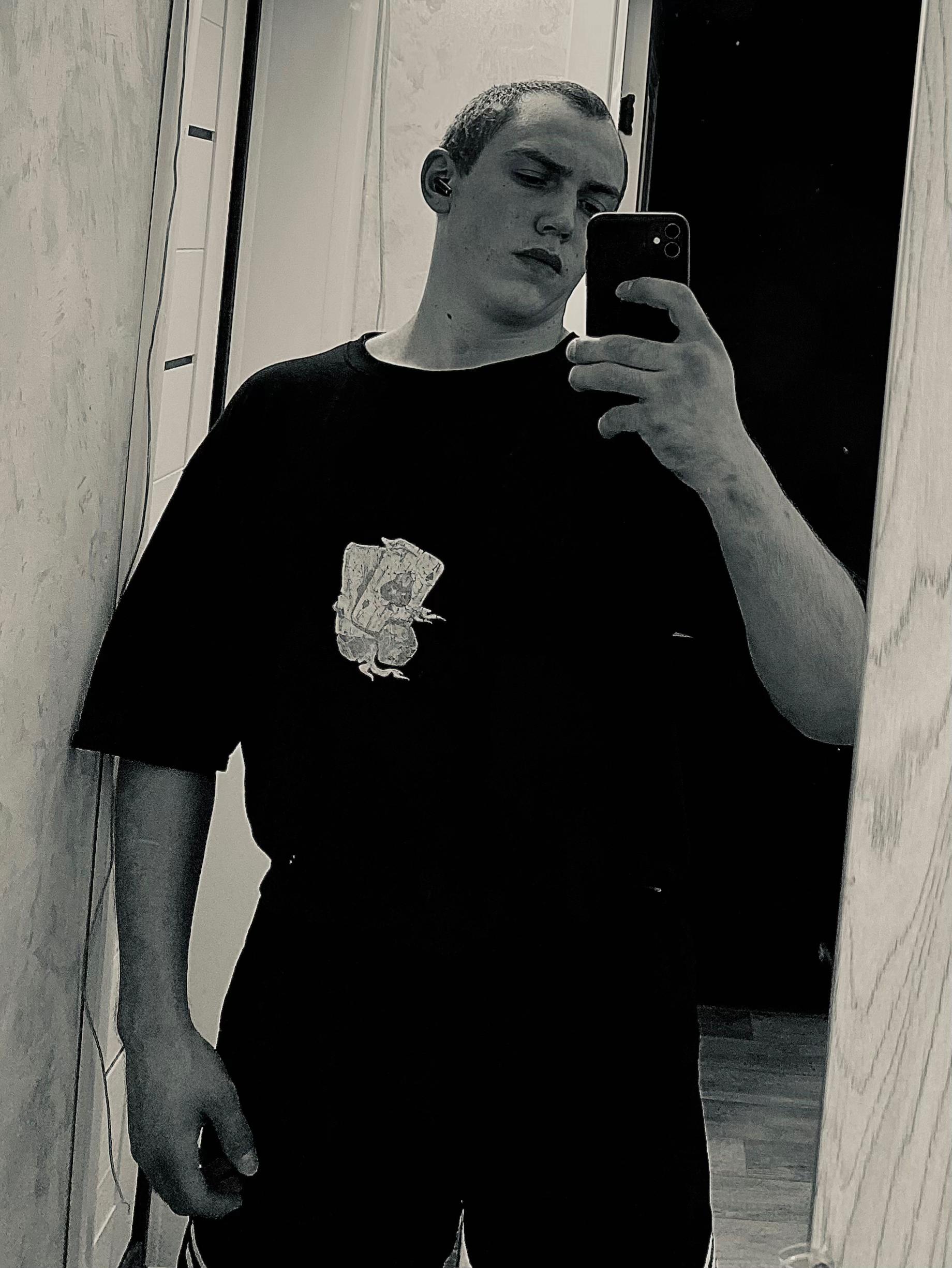 @Павел