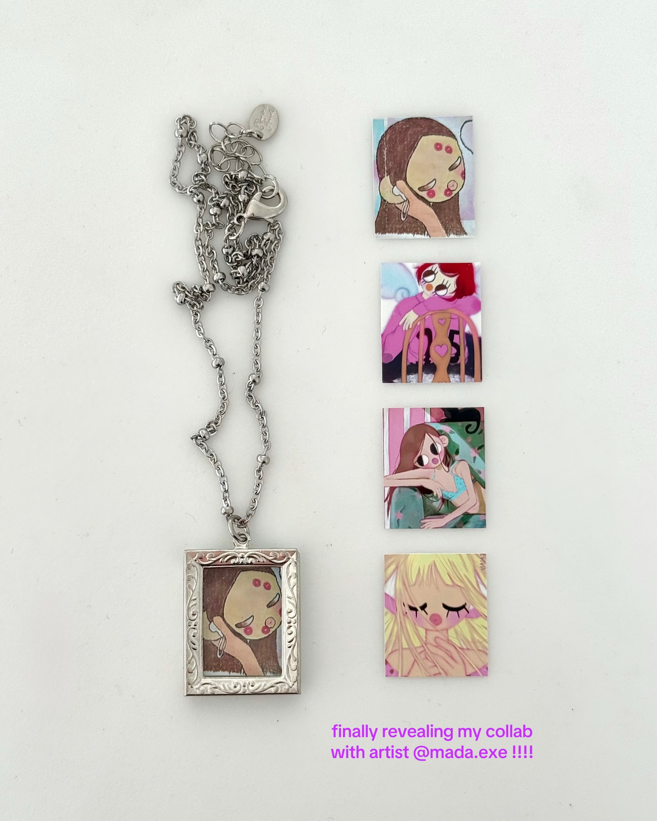 @shopgeminijewels