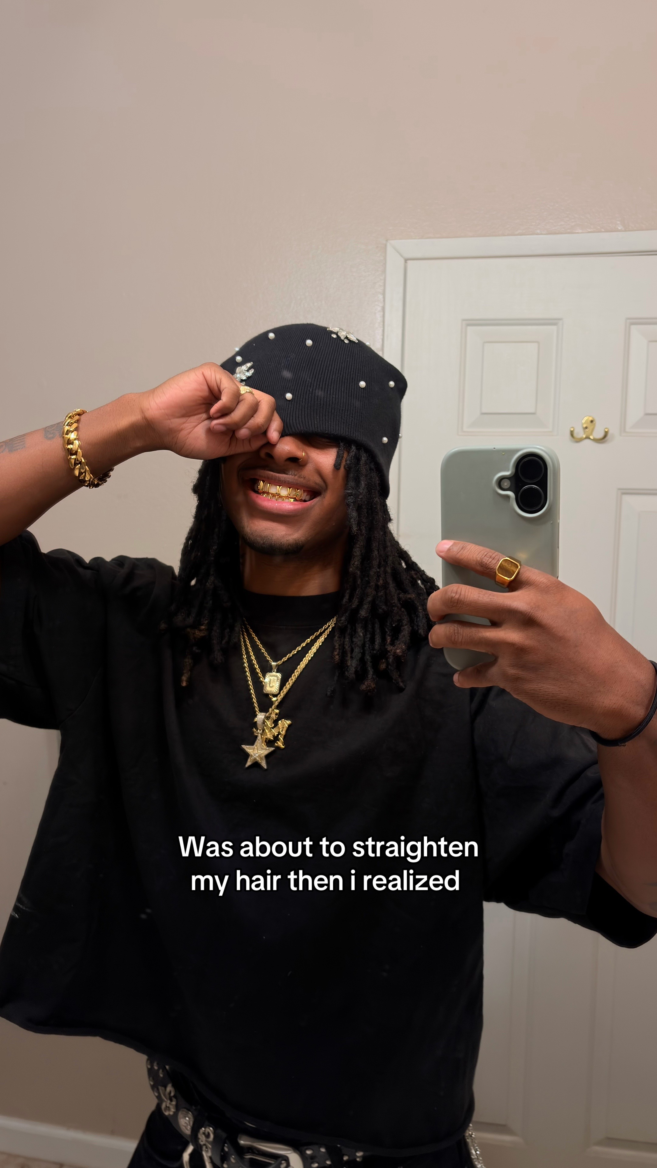 @Notevenme