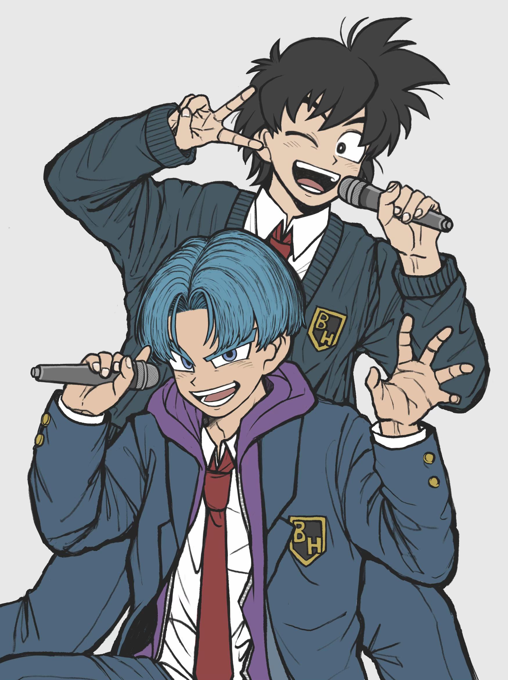 @ピナト