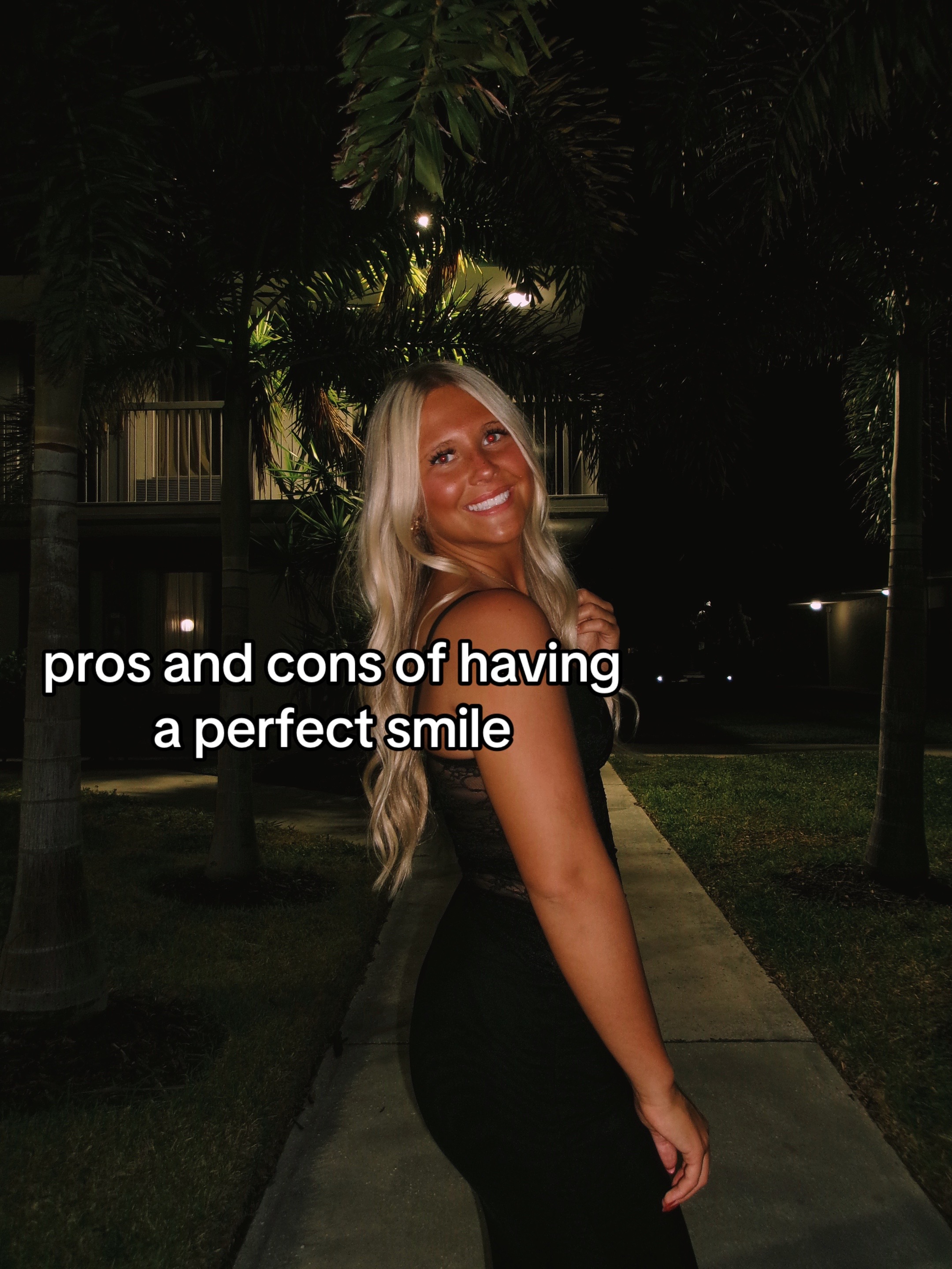@Ryah