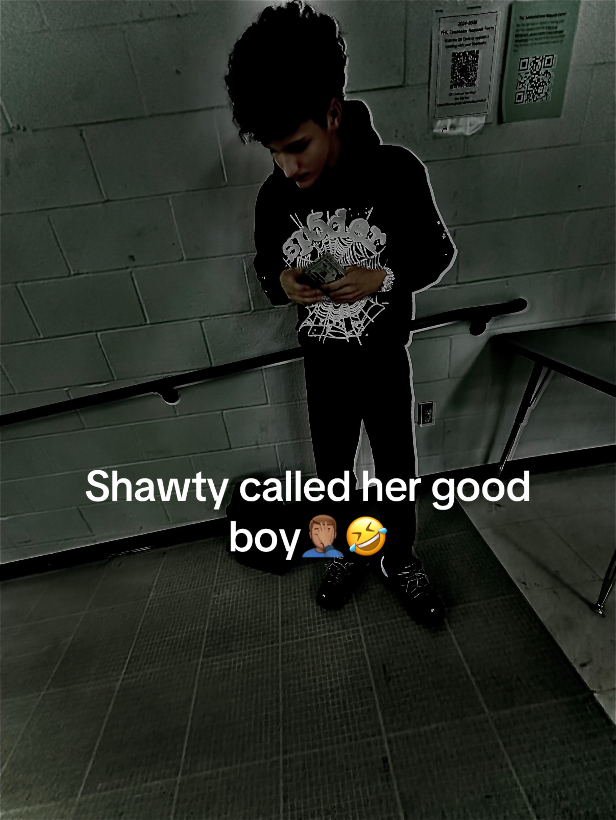 @J5️⃣