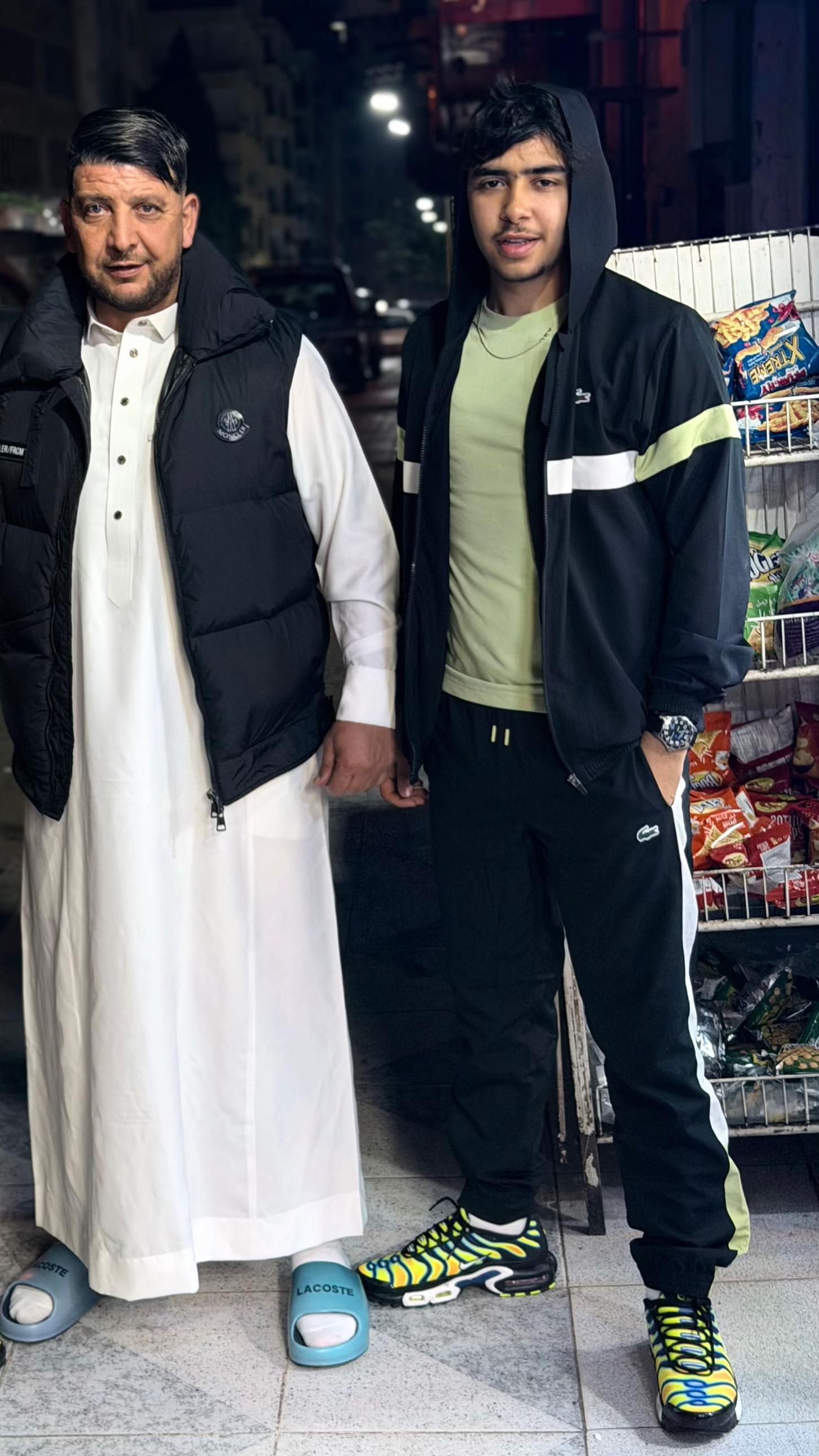 @hamdoud.8