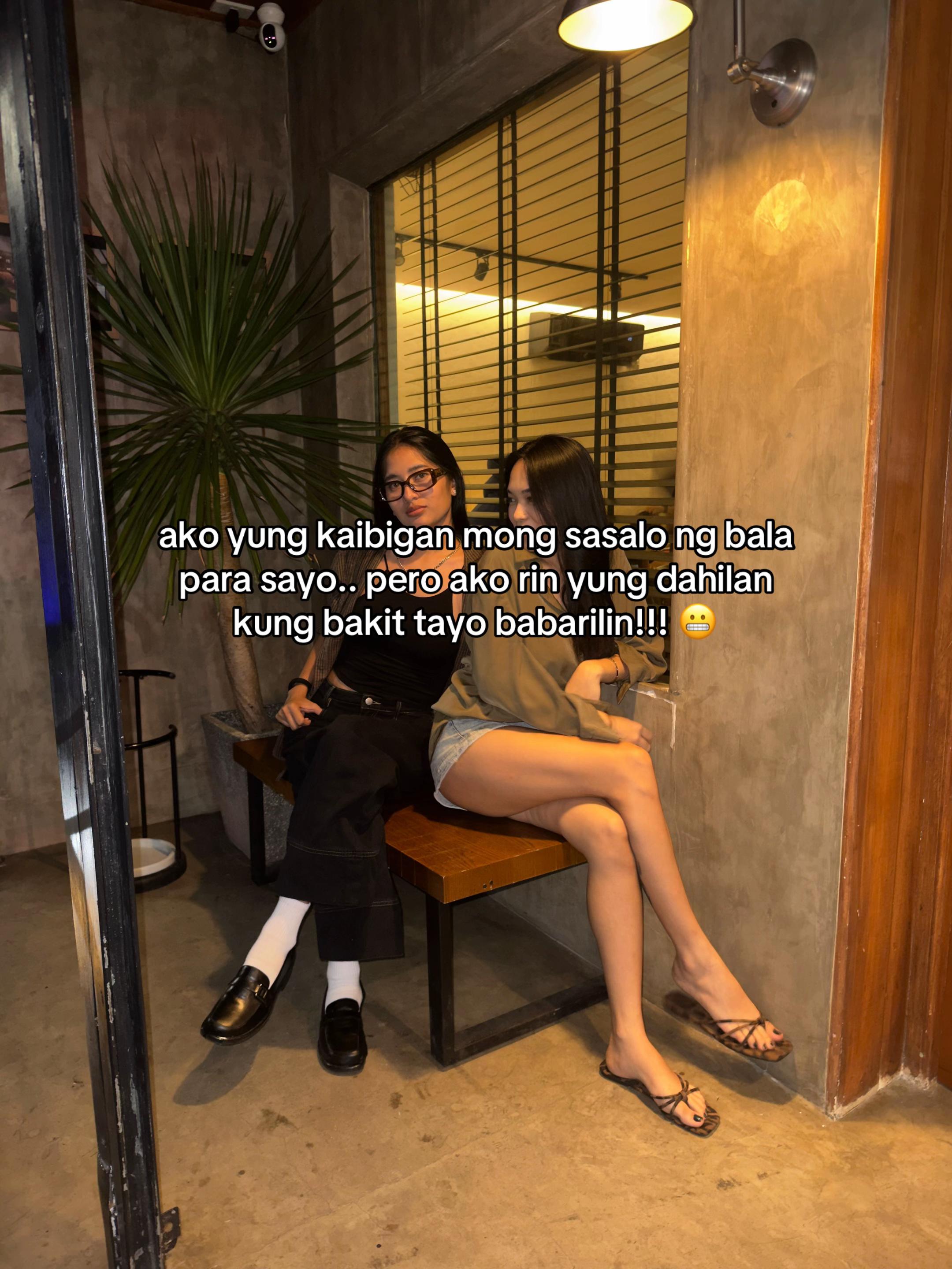 @Lei ✿ ☻