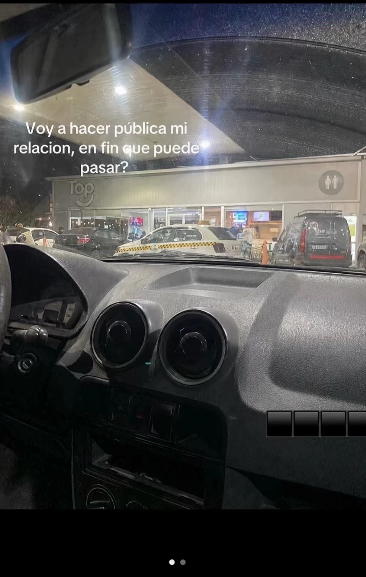 @Leila