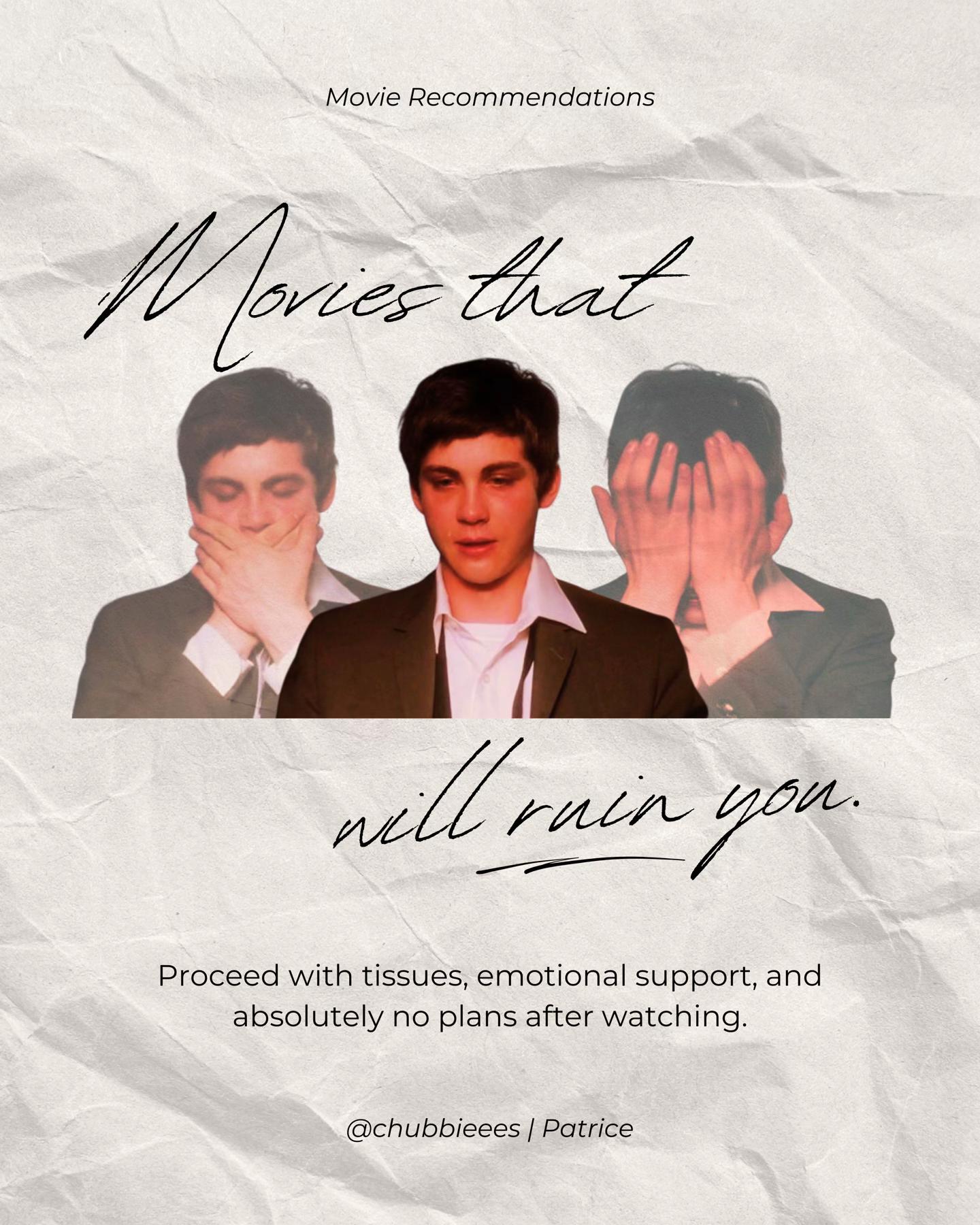 @Patrice ✿