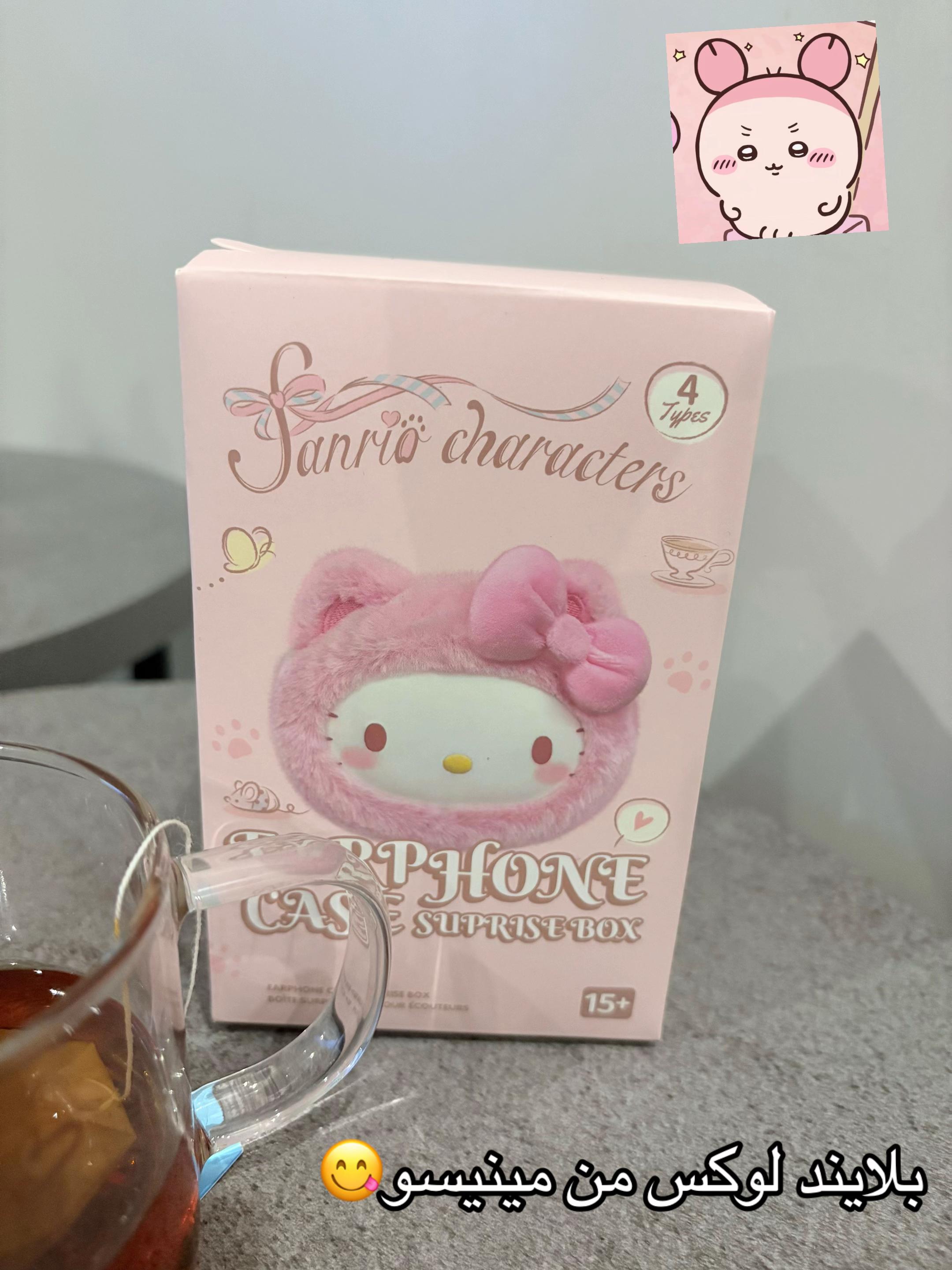 @𝑨𝒏𝒈𝒆𝒍 𝒎𝒆𝒍𝒐𝒅𝒚..⭐️