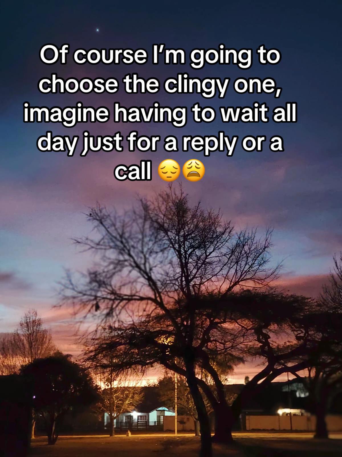 @NontlerhZ