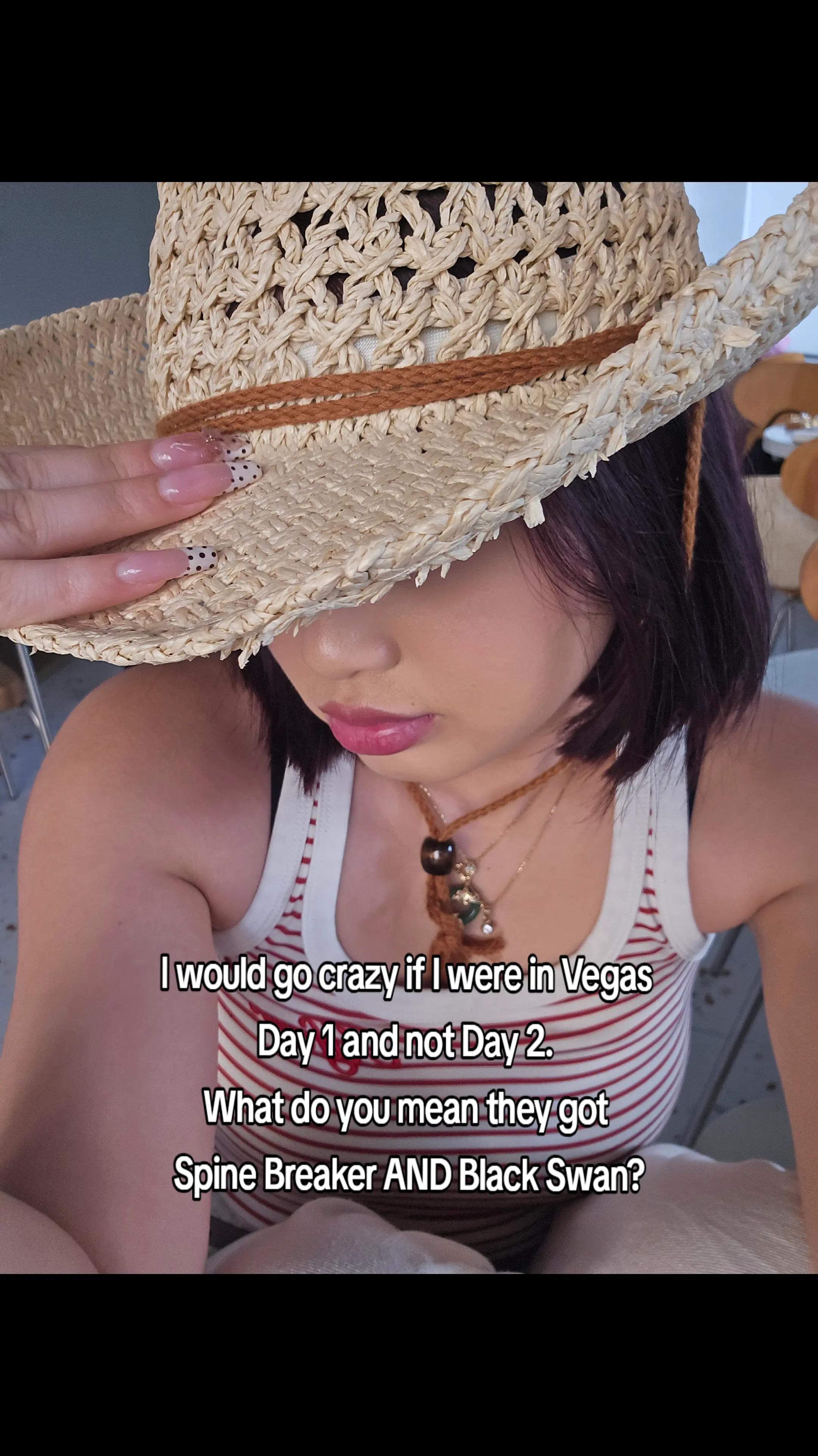 @Thao mi Truong