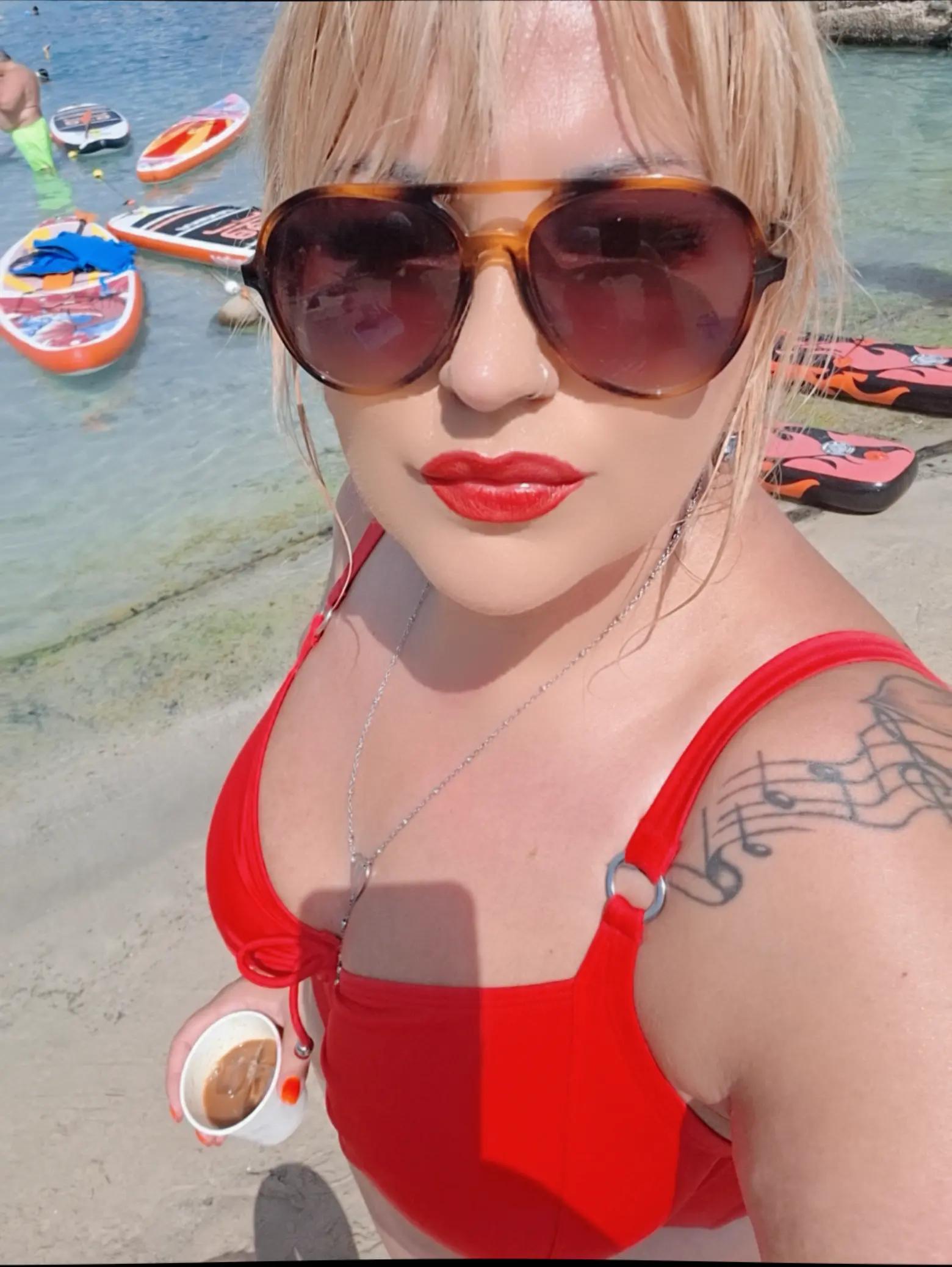 @🔥annarè❤️