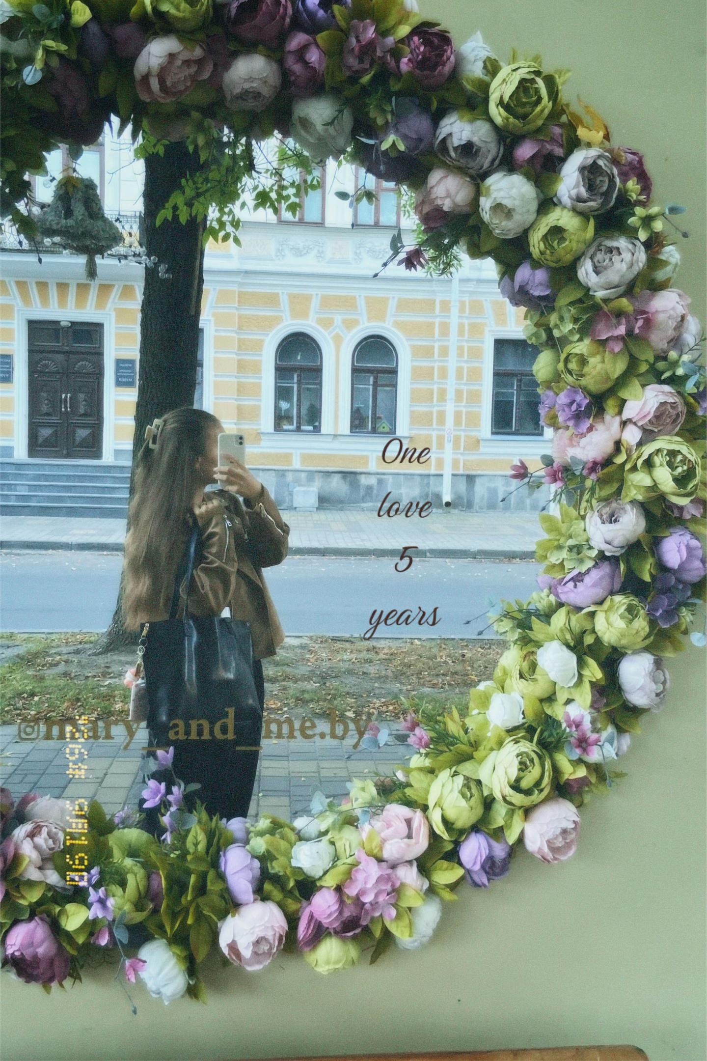 @𝒦𝒾𝓋𝒶🎀