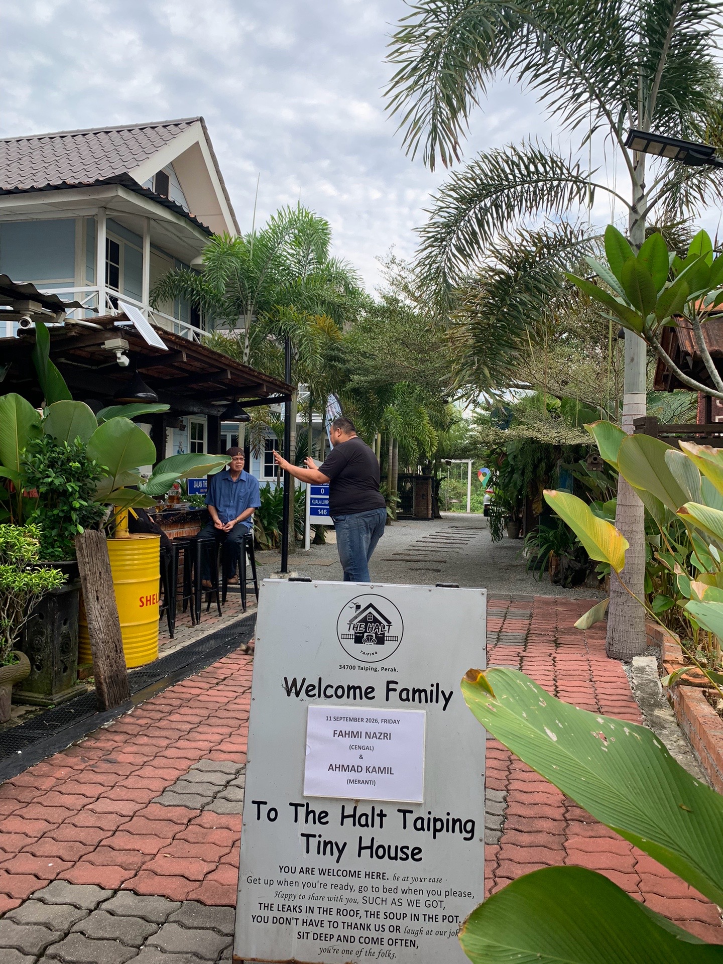@TheHaltTaiping