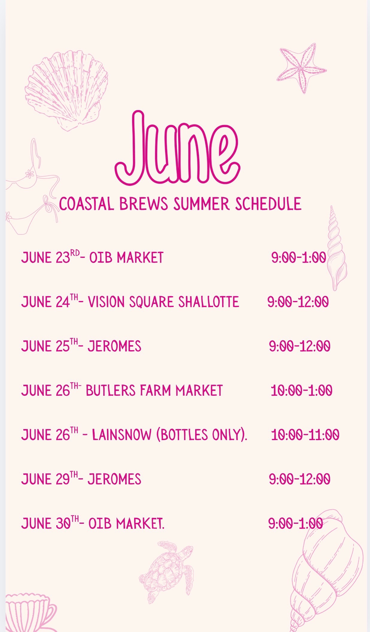 @coastalbrewscoffee