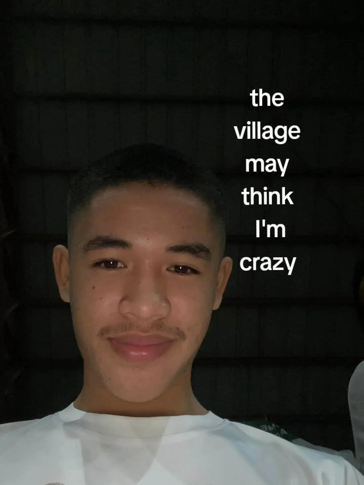 @02🦁