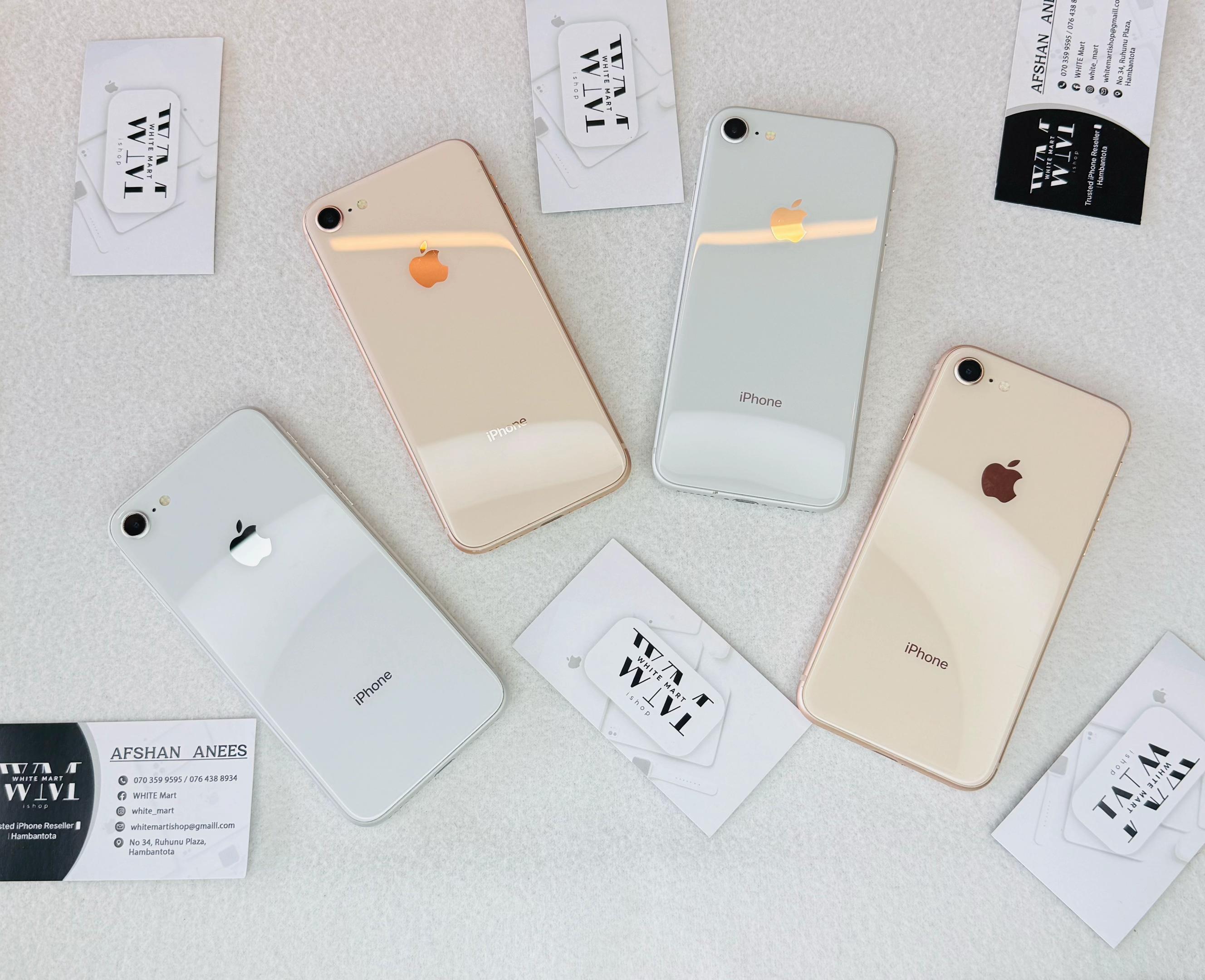 @white_martishop