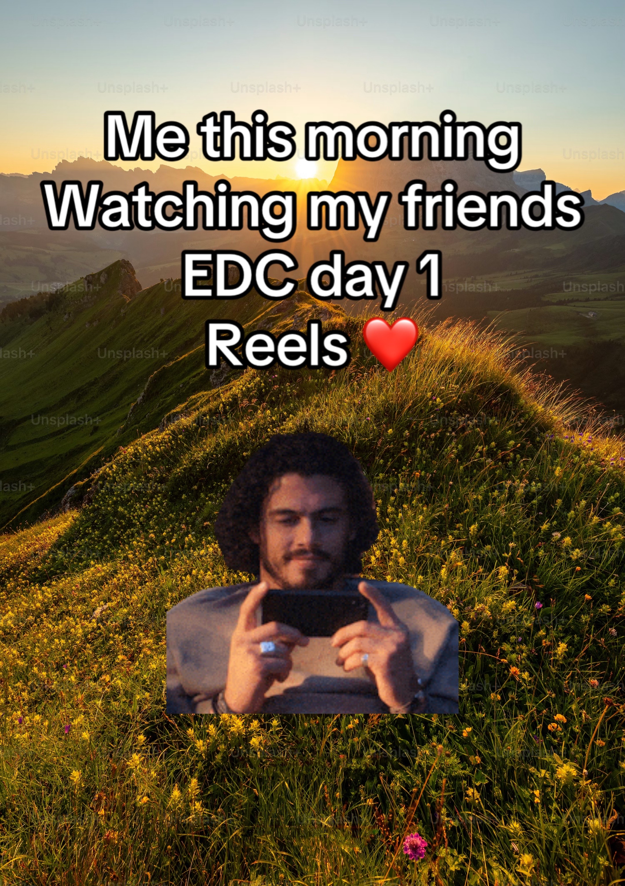 @PubbyDad