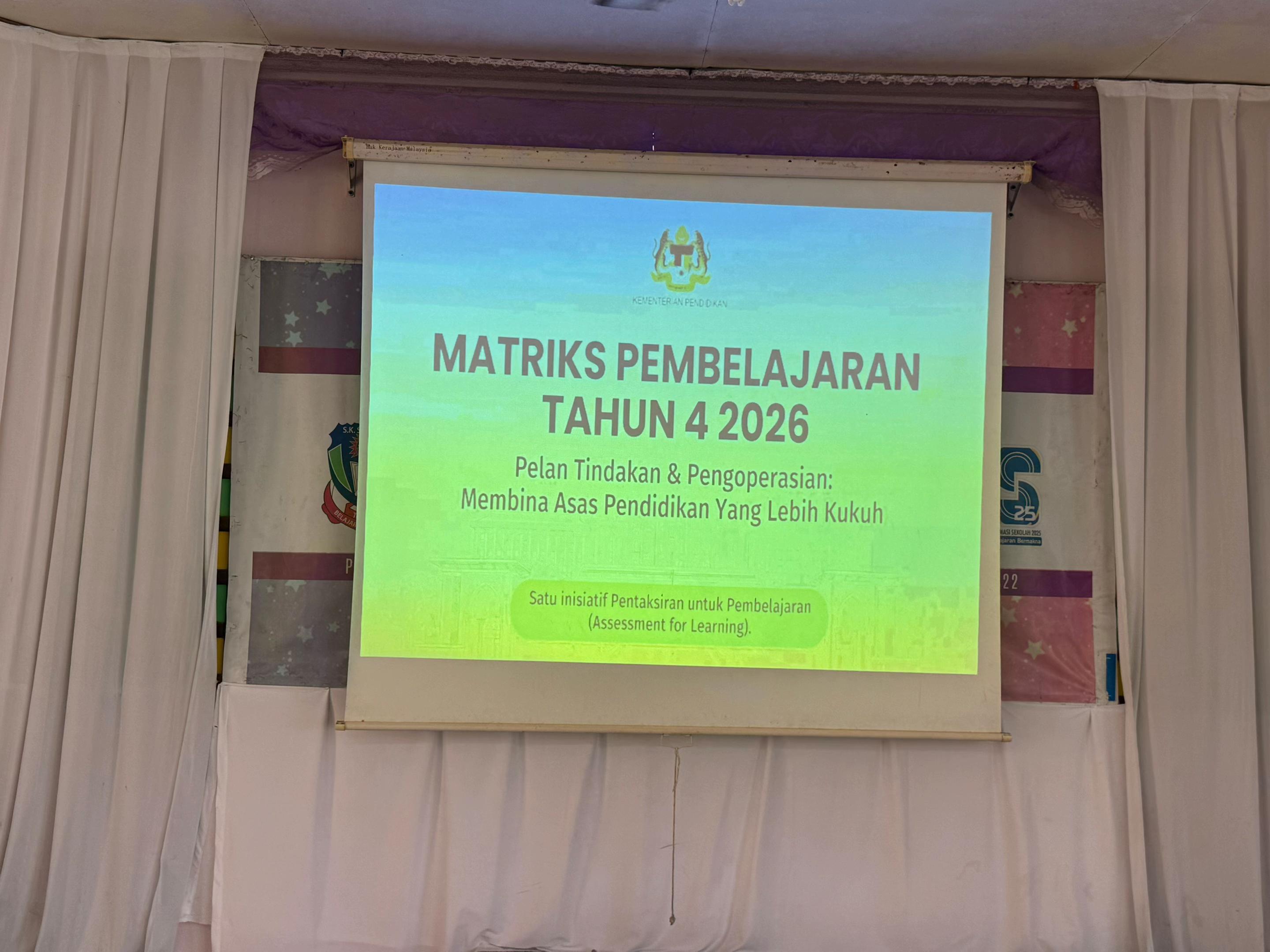 @TVPSS SENSe