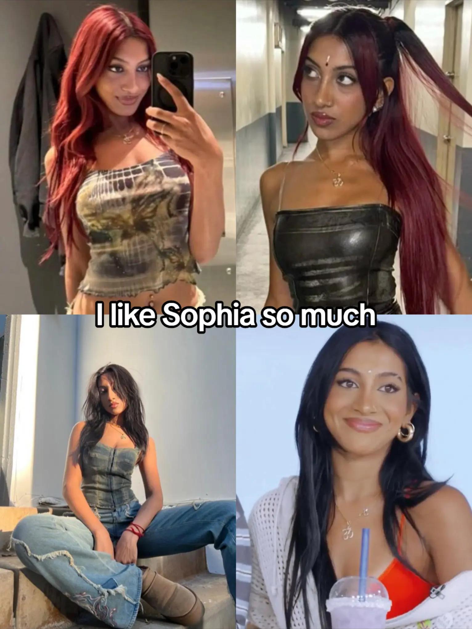 @🎀sophia🎀