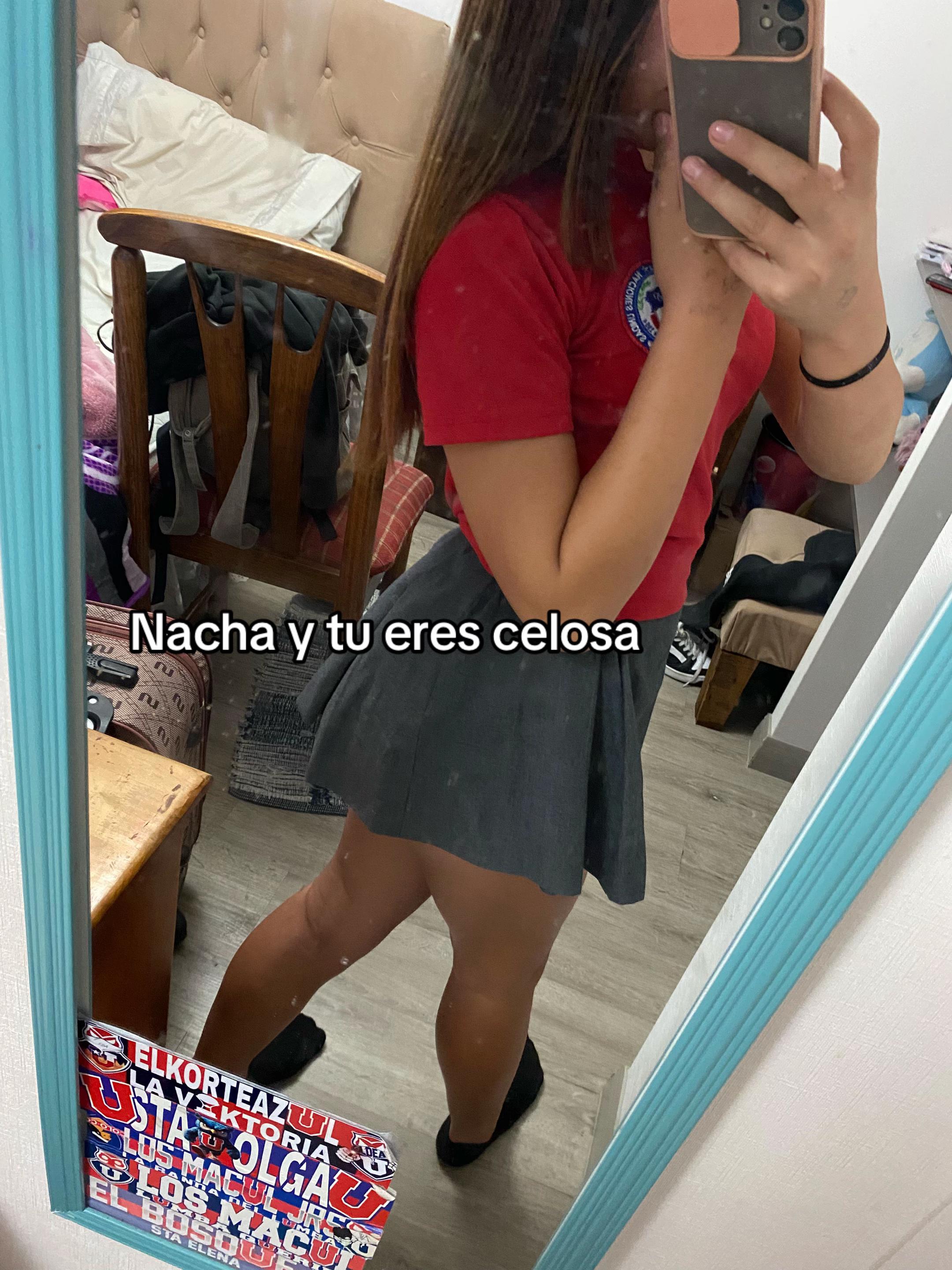 @𝓜.𝓐